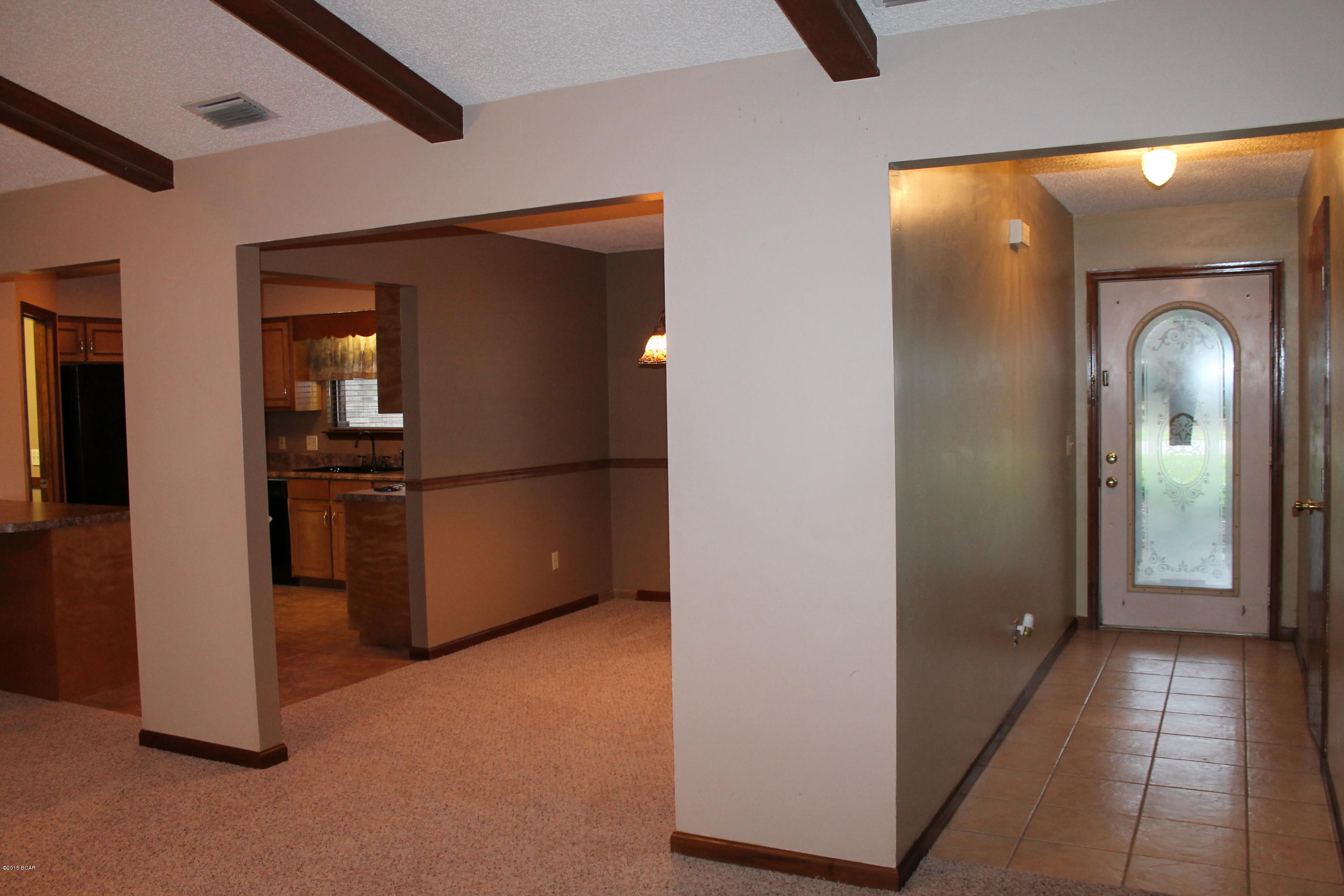 Mowat Highlands Ph 1 - Residential