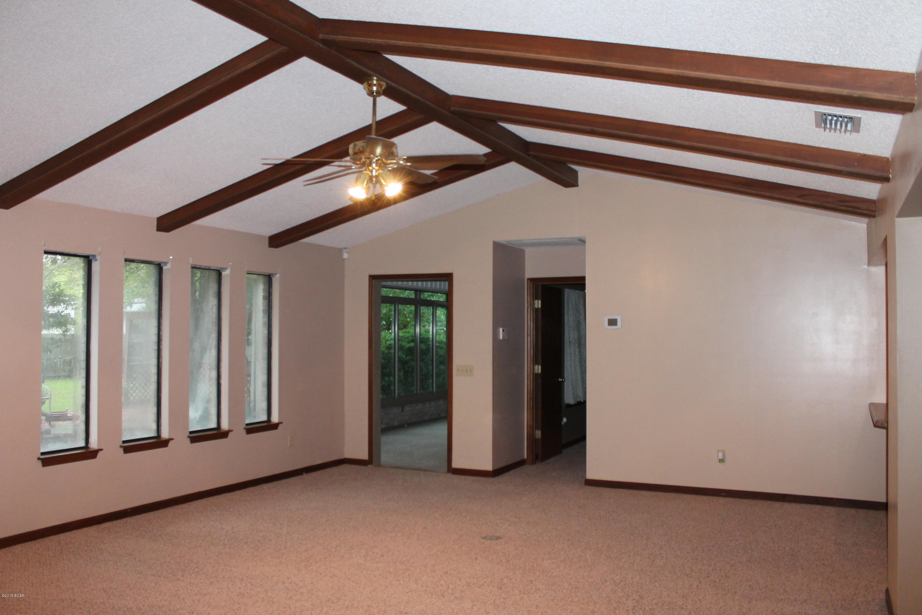 Mowat Highlands Ph 1 - Residential