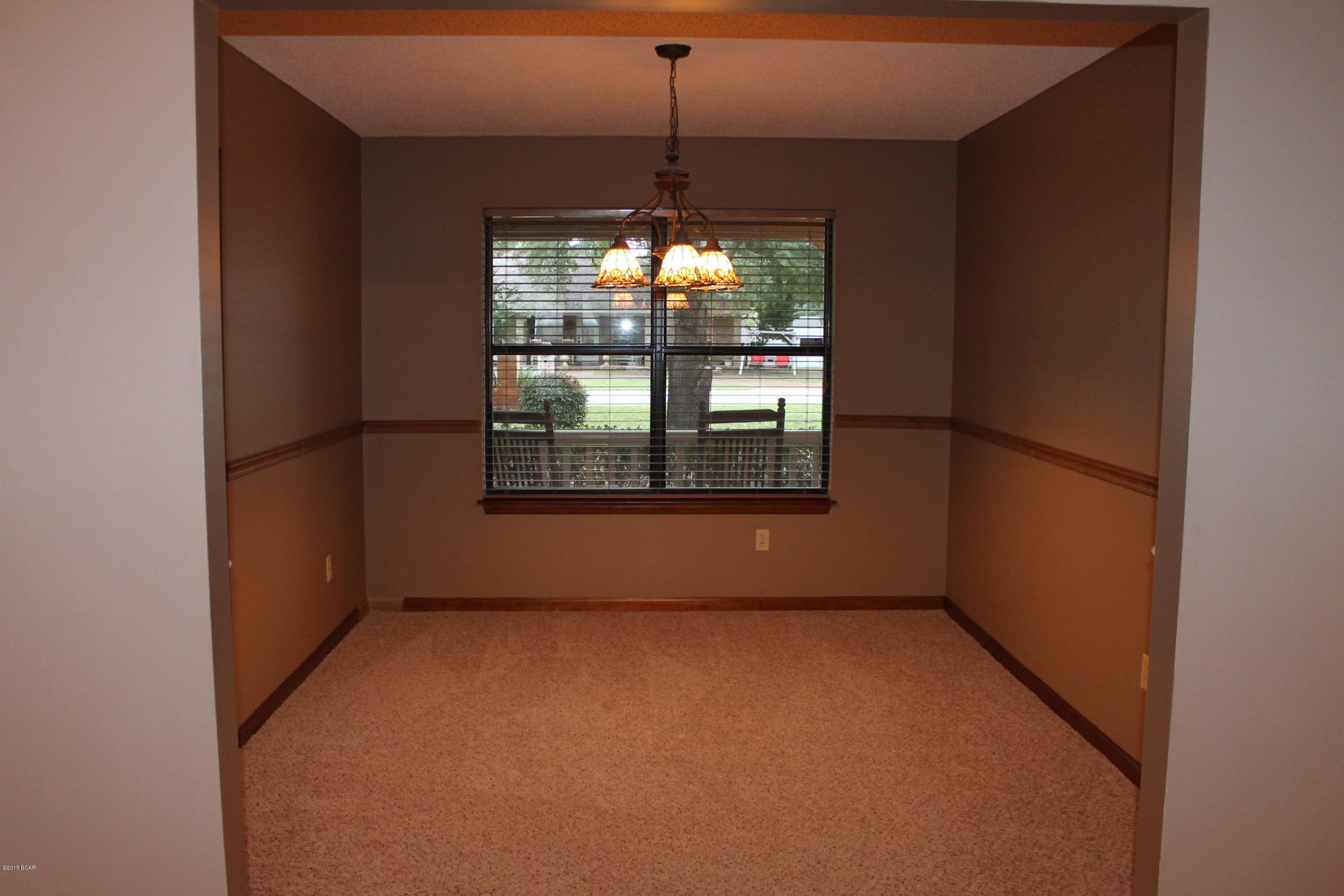 Mowat Highlands Ph 1 - Residential