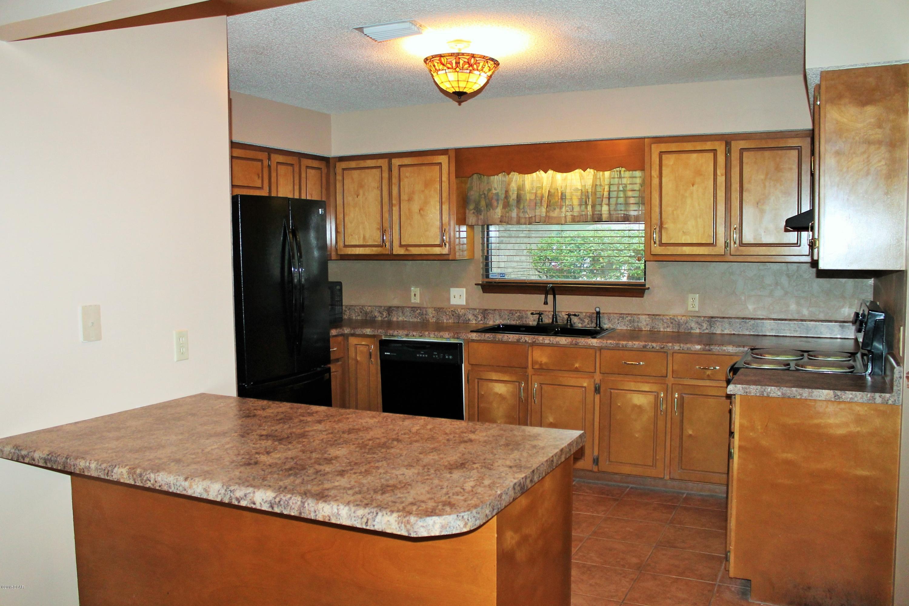 Mowat Highlands Ph 1 - Residential