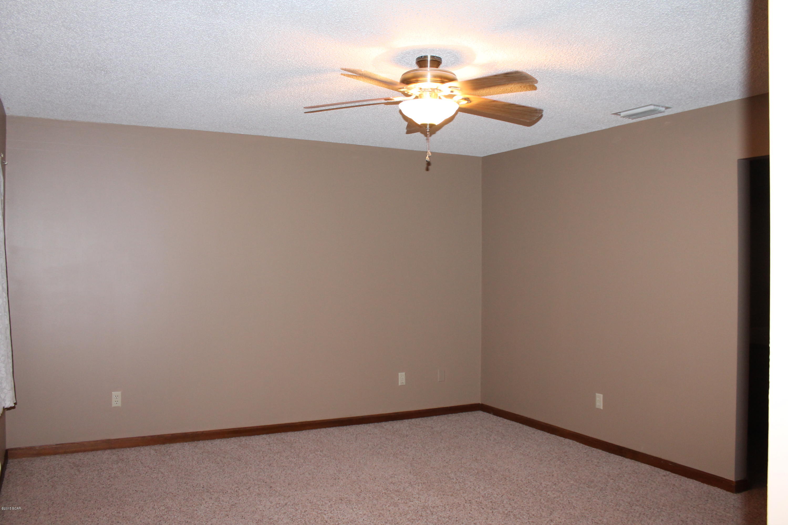 Mowat Highlands Ph 1 - Residential