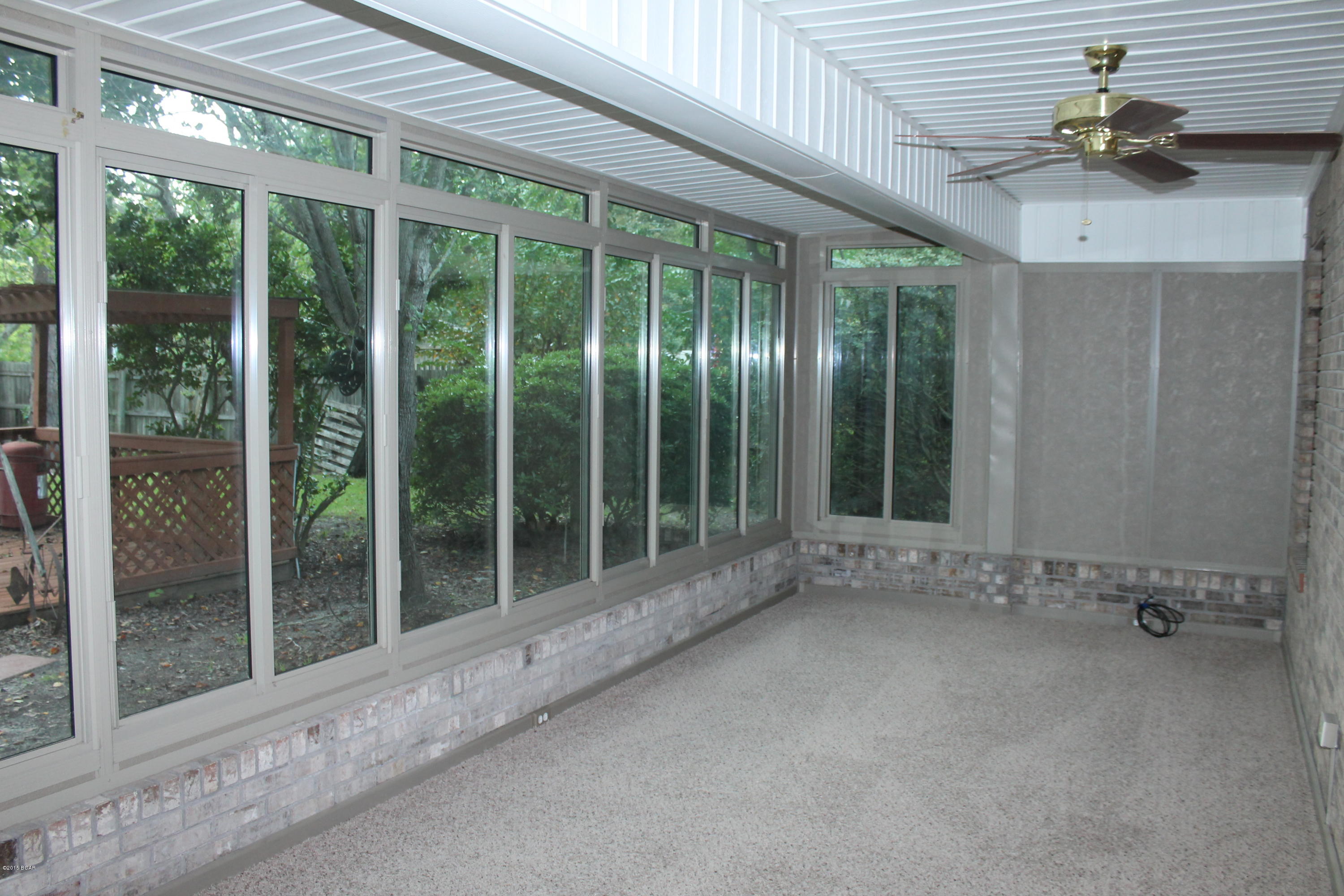 Mowat Highlands Ph 1 - Residential