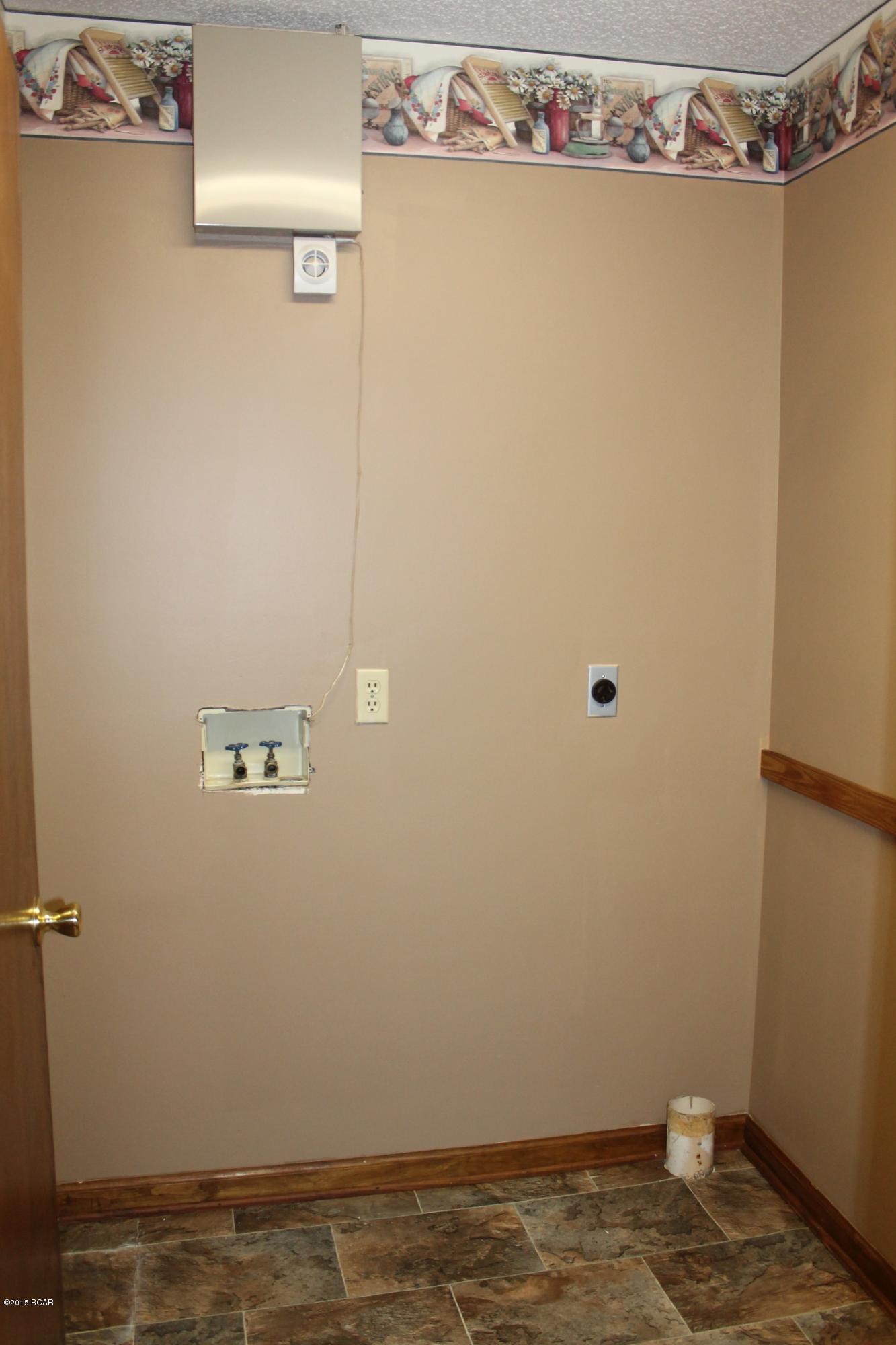 Mowat Highlands Ph 1 - Residential