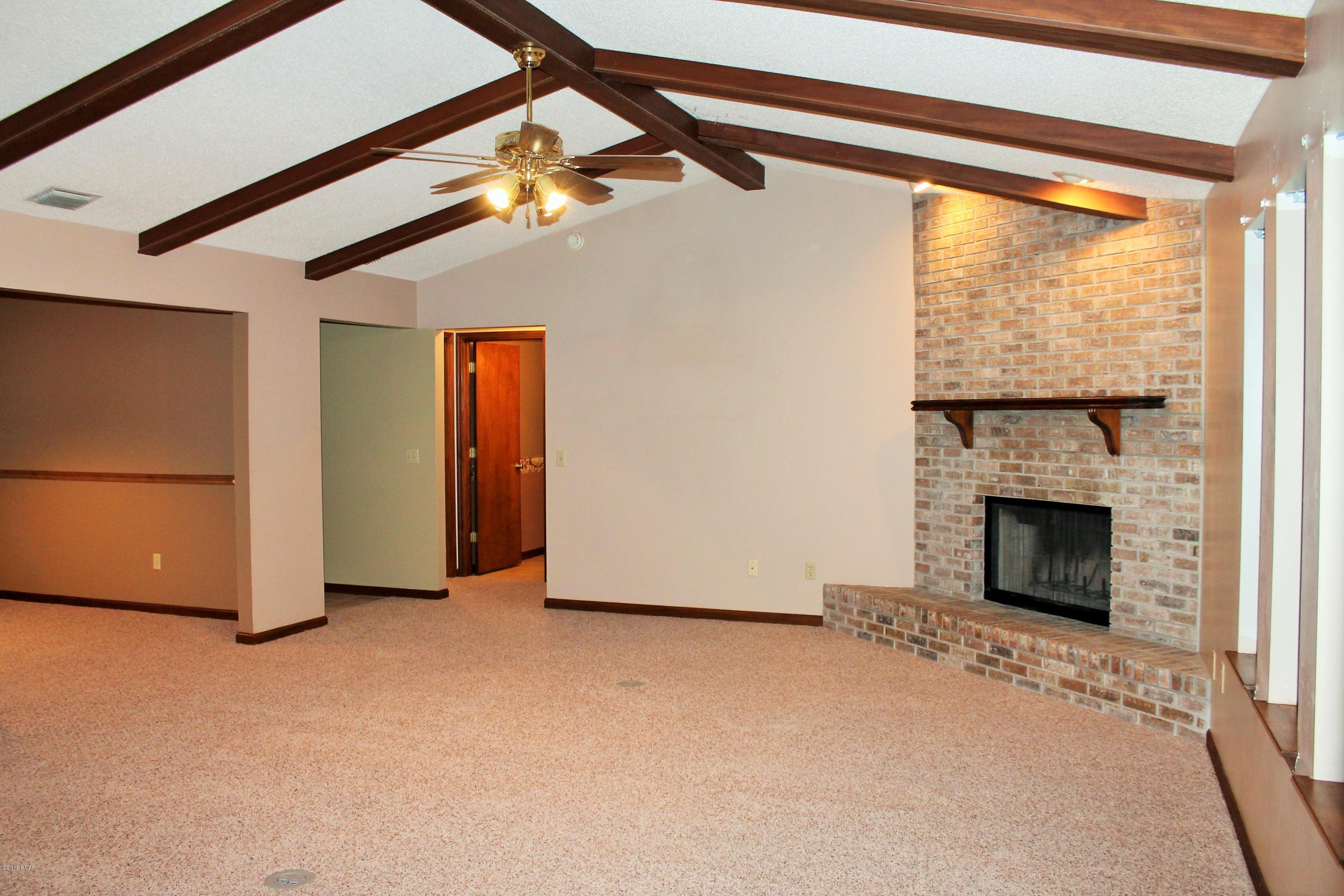 Mowat Highlands Ph 1 - Residential