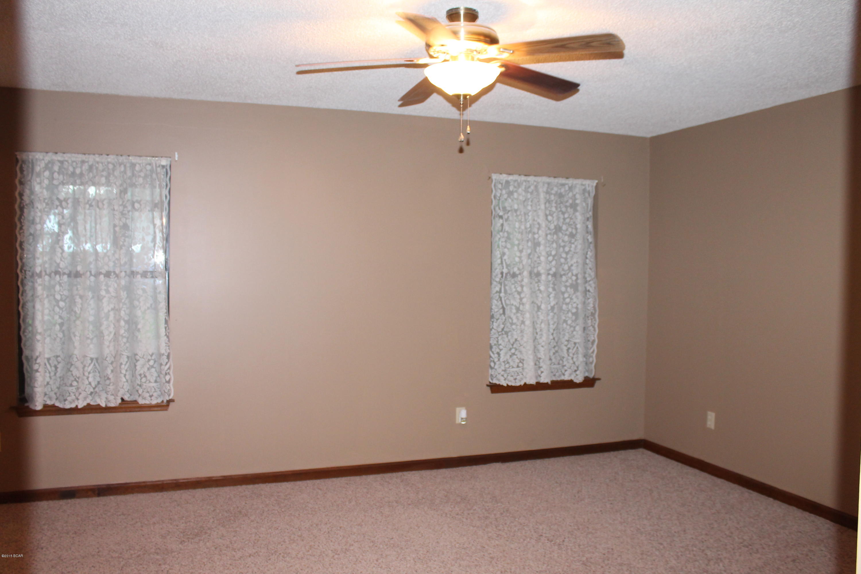 Mowat Highlands Ph 1 - Residential