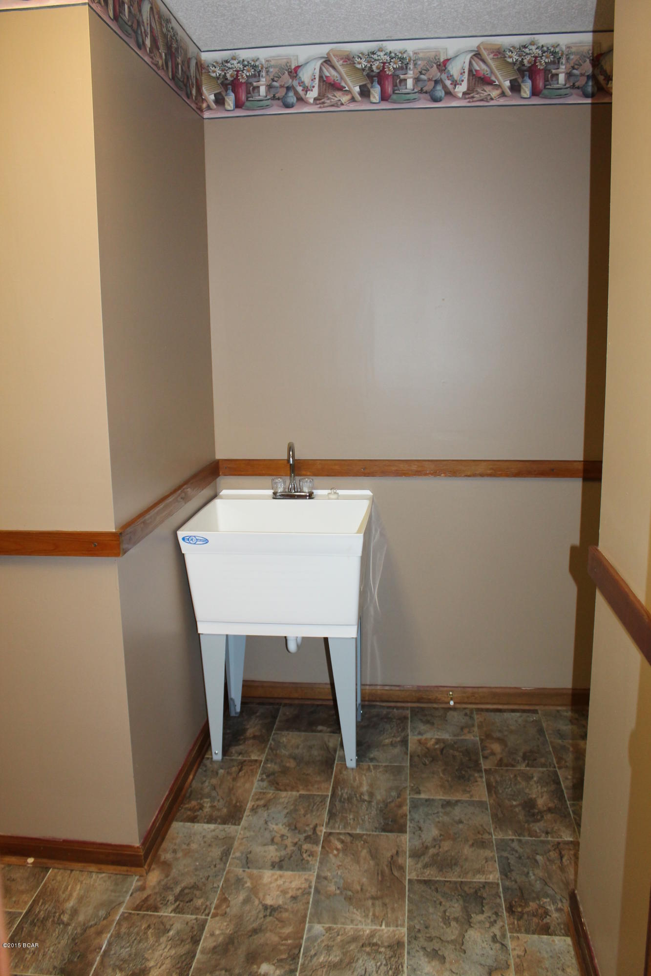 Mowat Highlands Ph 1 - Residential