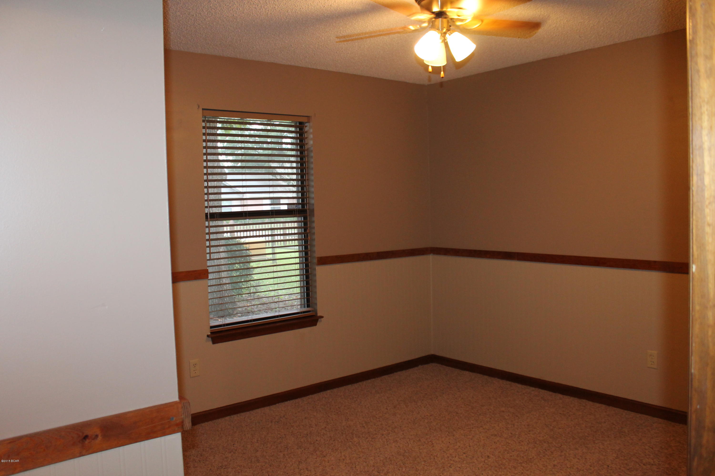 Mowat Highlands Ph 1 - Residential