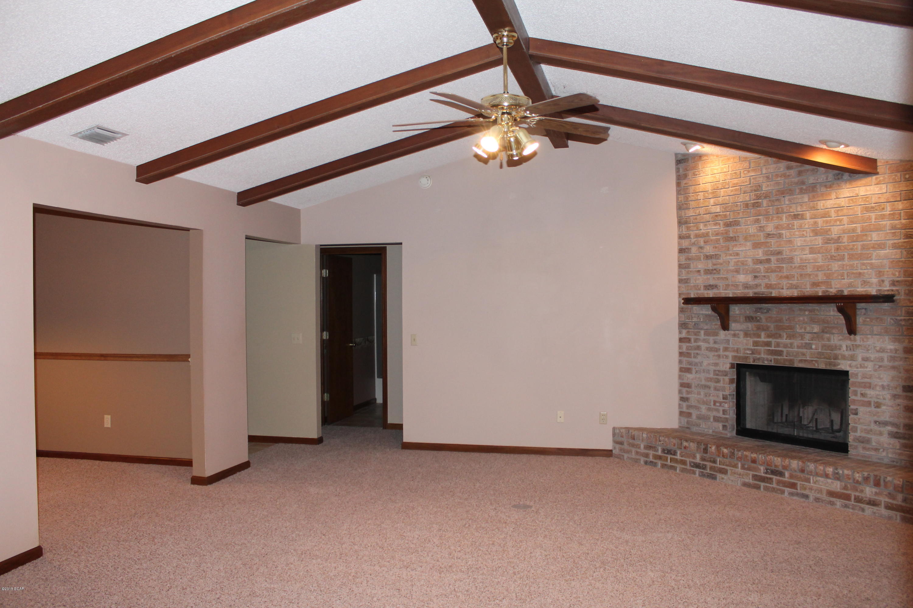 Mowat Highlands Ph 1 - Residential