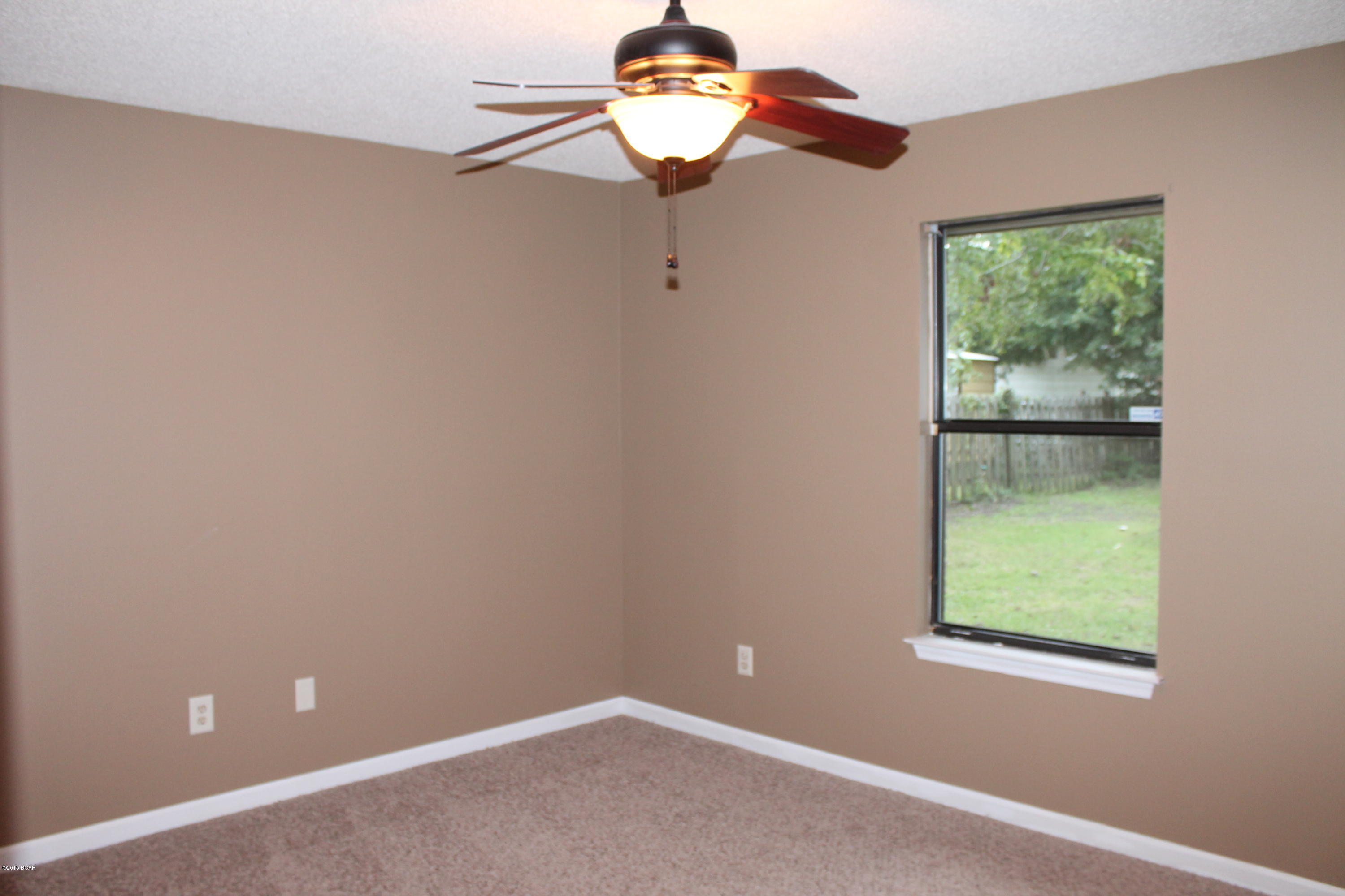 Mowat Highlands Ph 1 - Residential