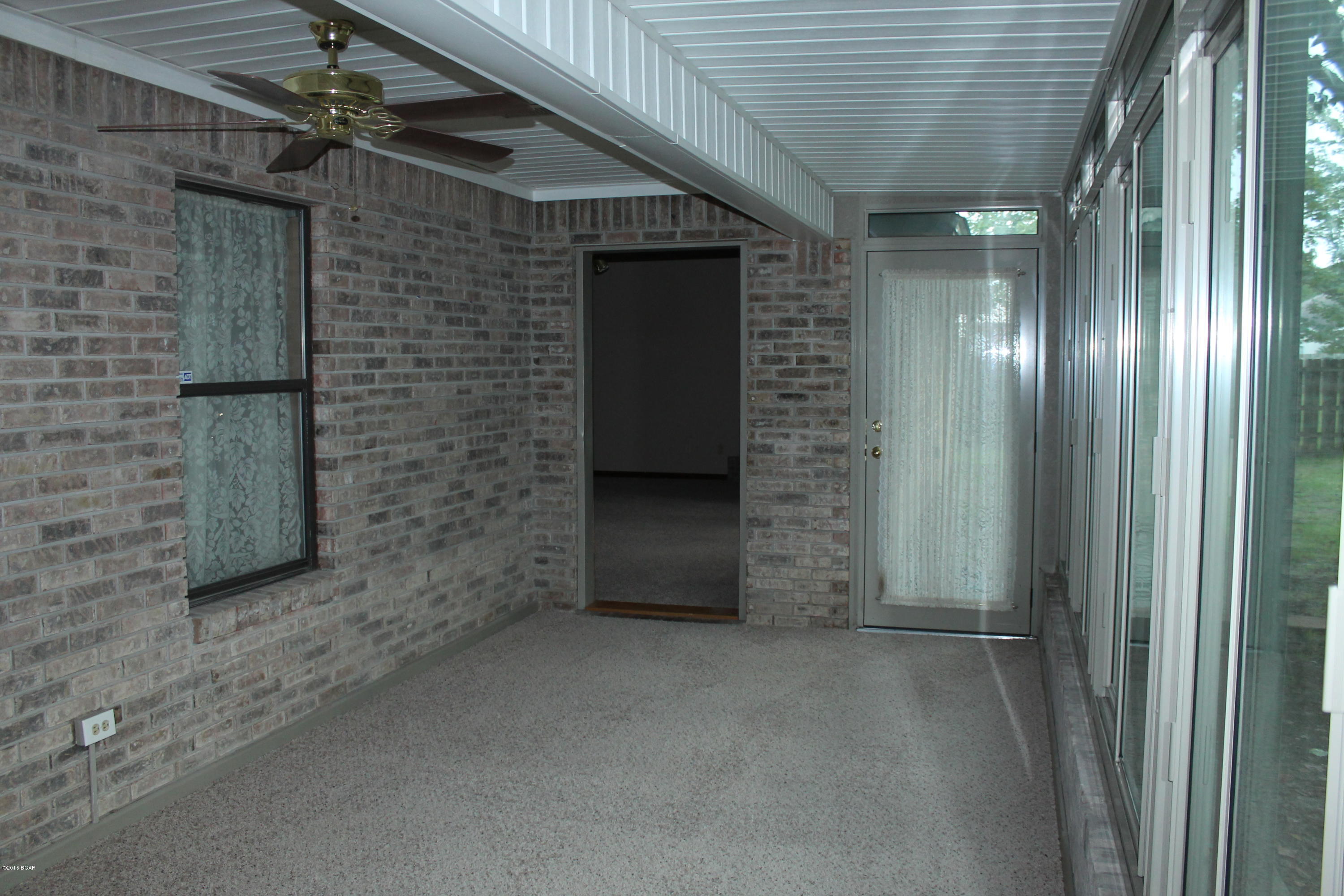 Mowat Highlands Ph 1 - Residential