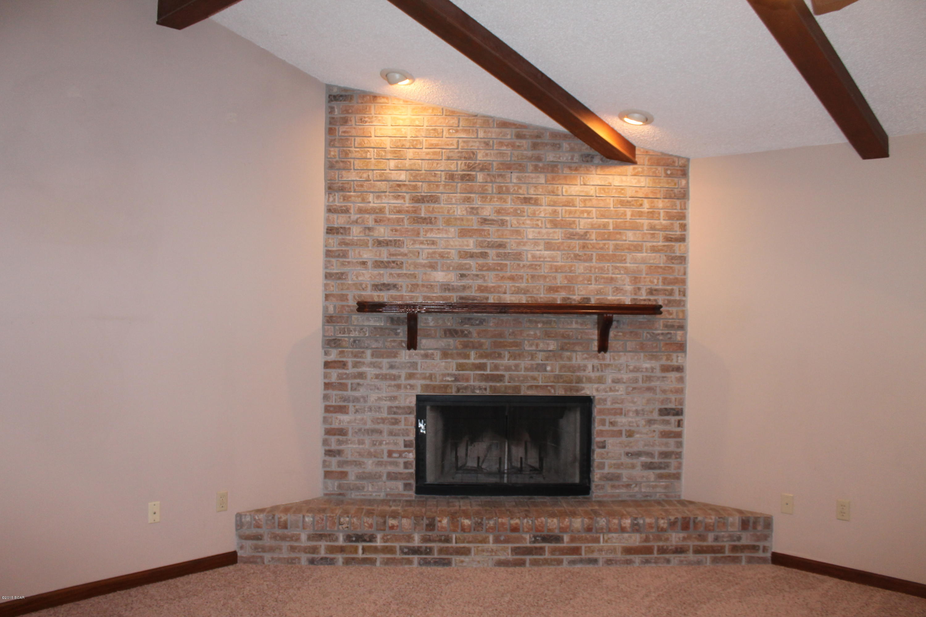 Mowat Highlands Ph 1 - Residential