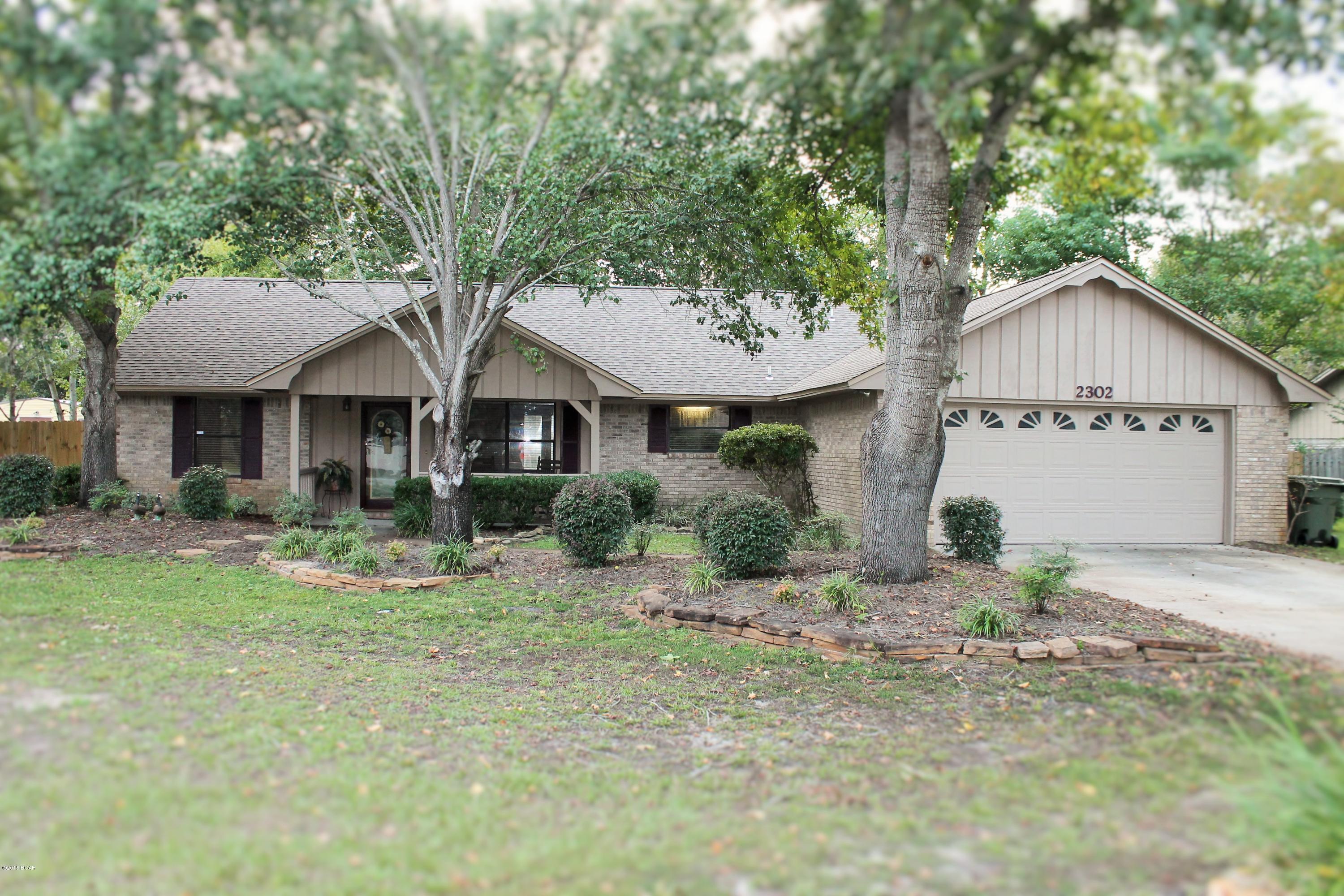 Mowat Highlands Ph 1 - Residential