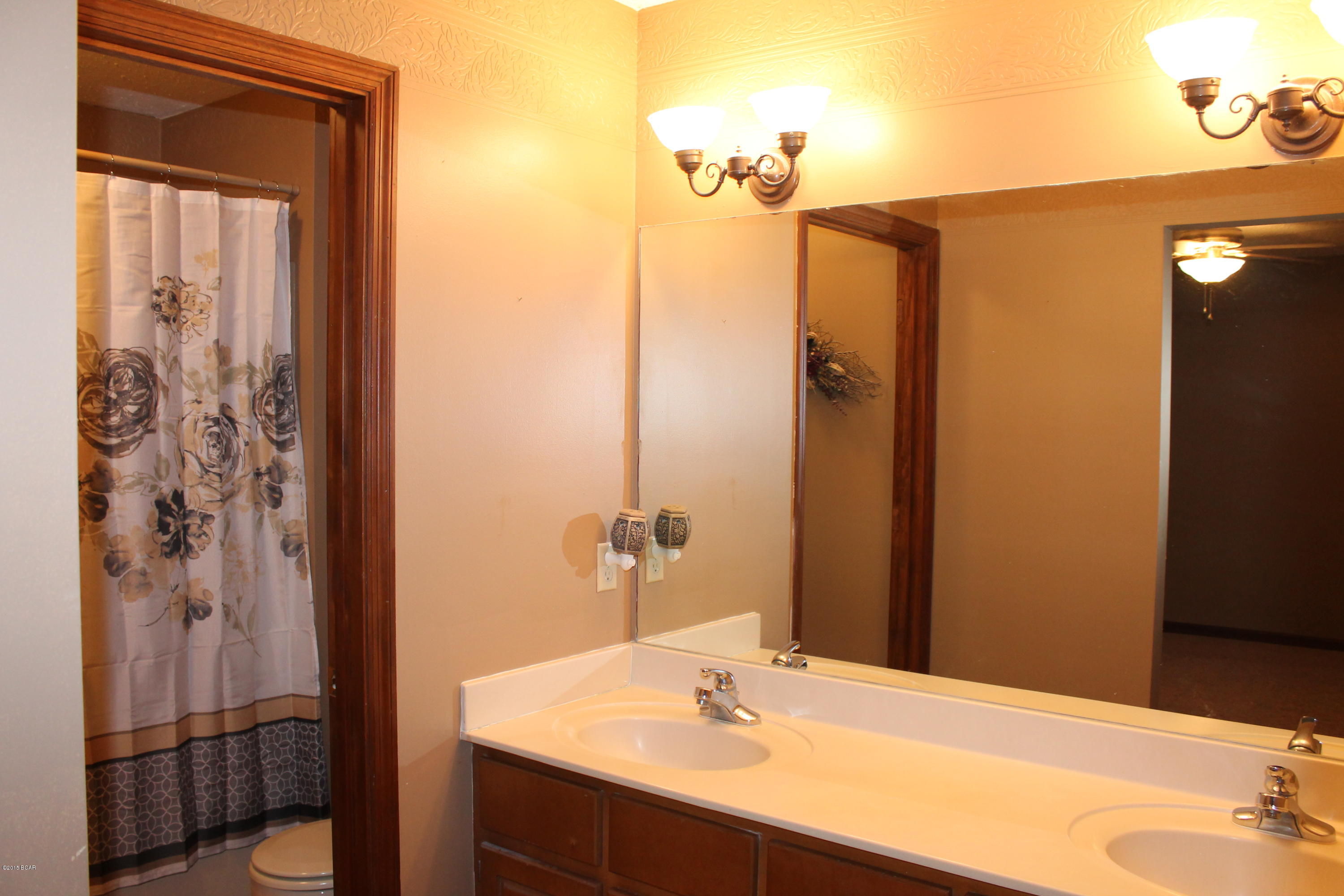 Mowat Highlands Ph 1 - Residential