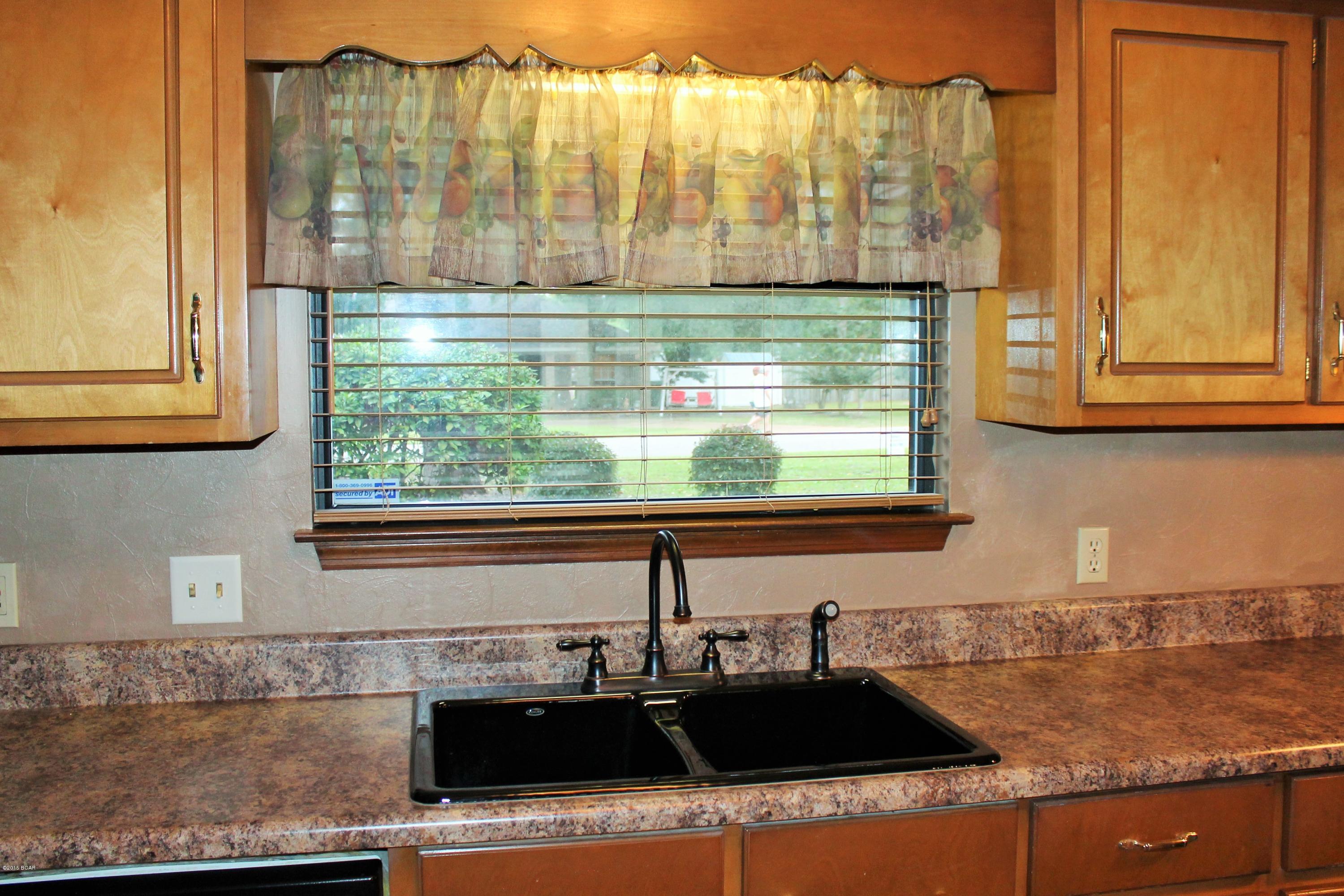 Mowat Highlands Ph 1 - Residential