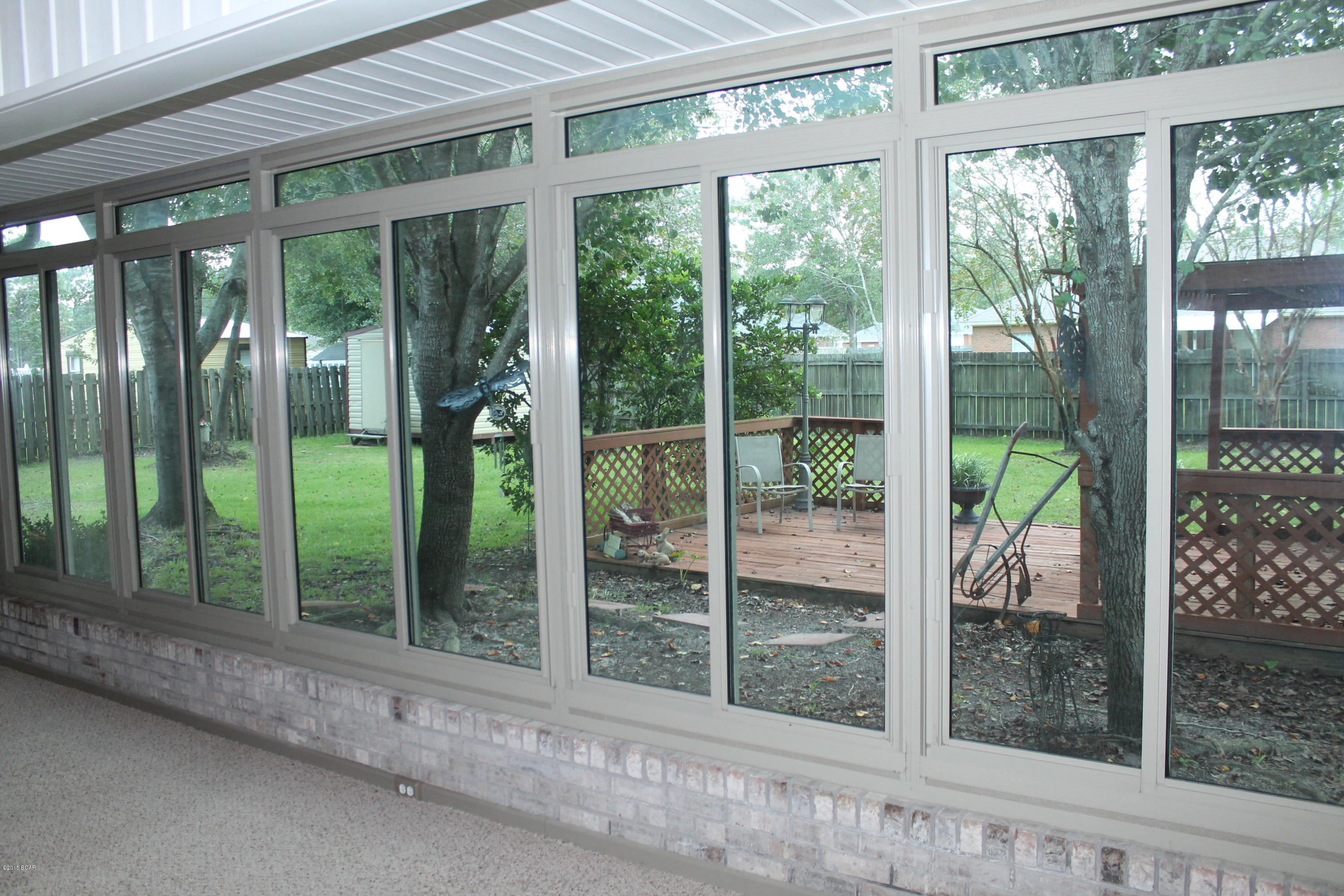 Mowat Highlands Ph 1 - Residential