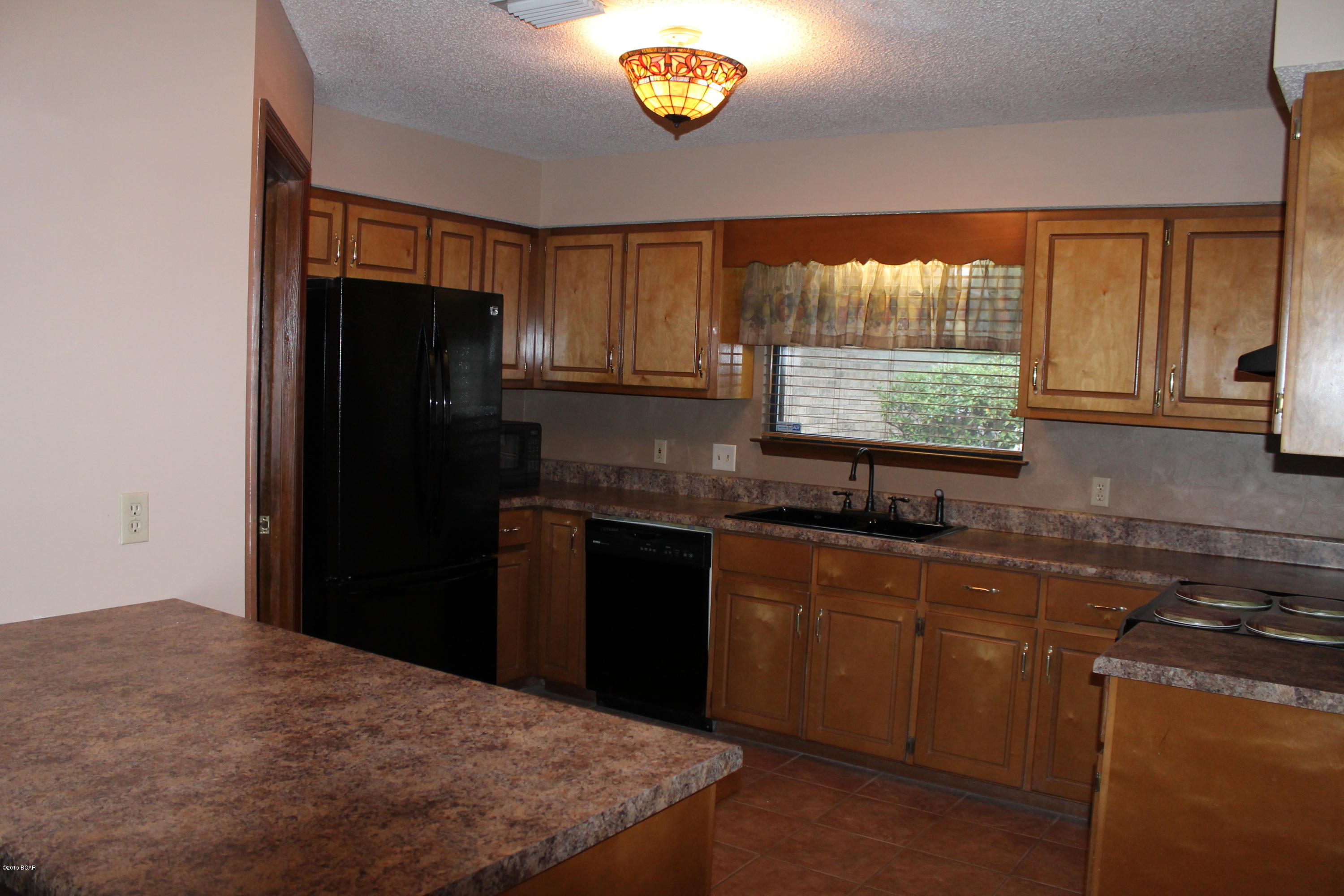 Mowat Highlands Ph 1 - Residential