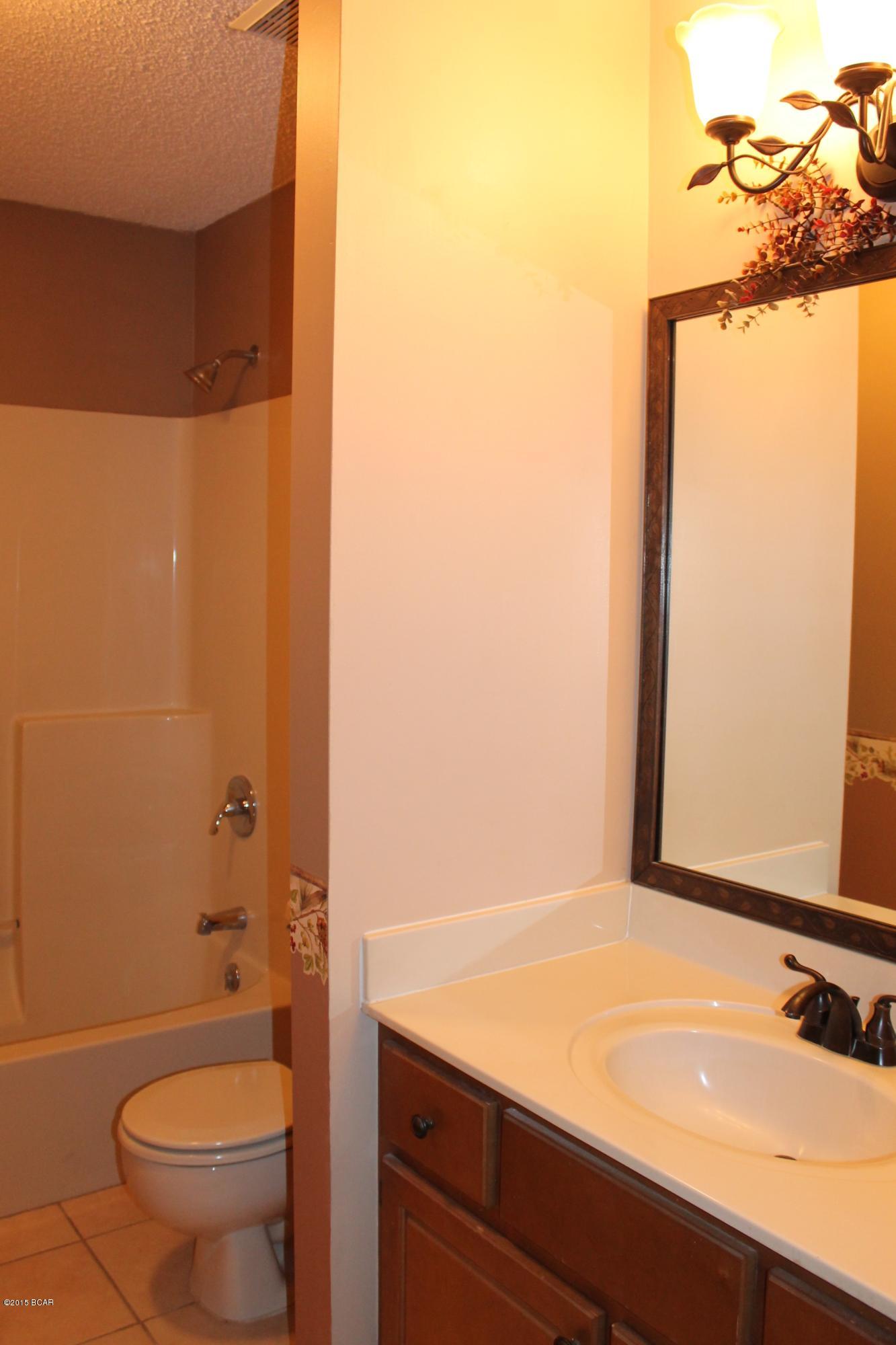 Mowat Highlands Ph 1 - Residential