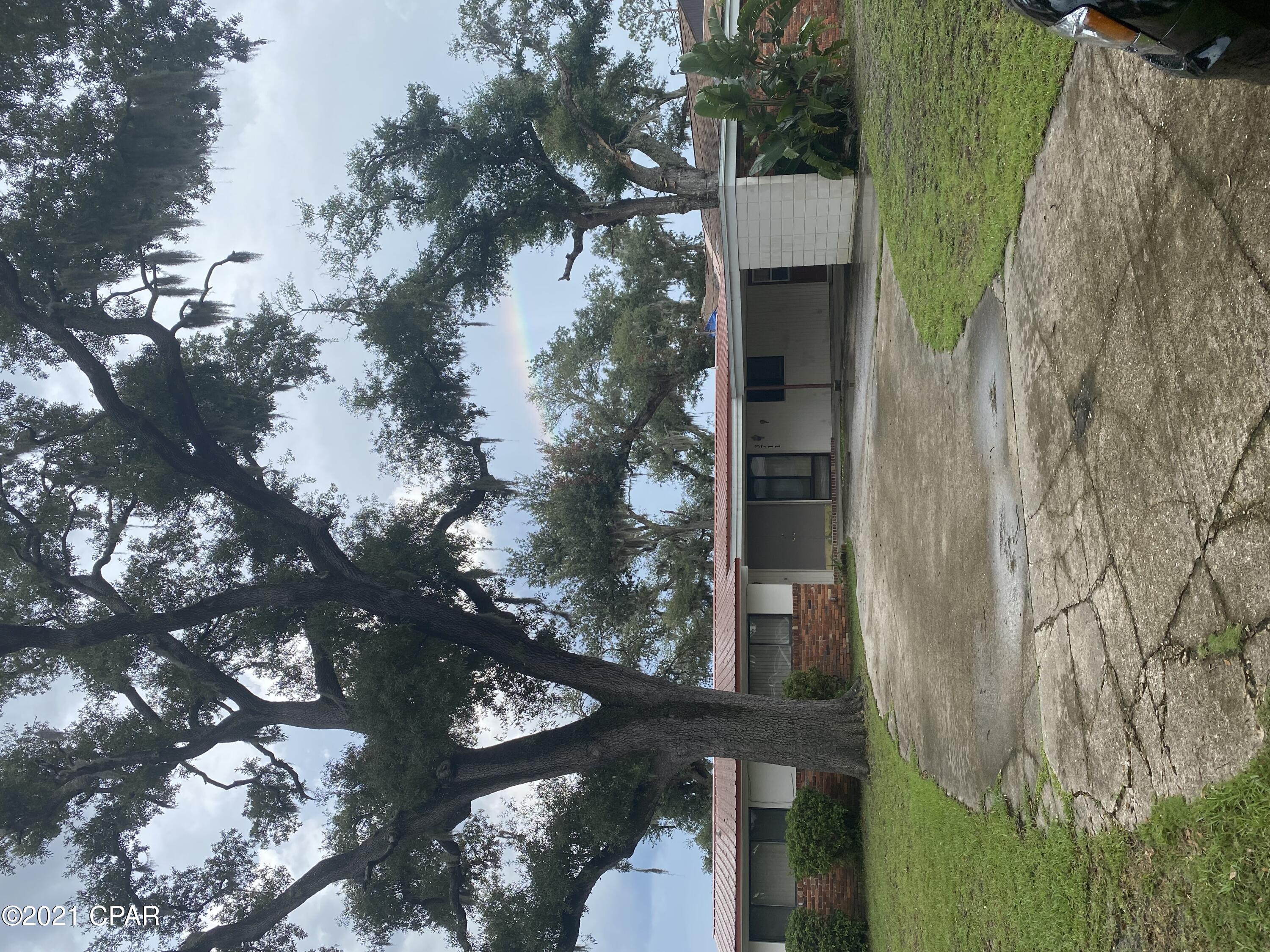 Shoreline Properties#1 - Residential