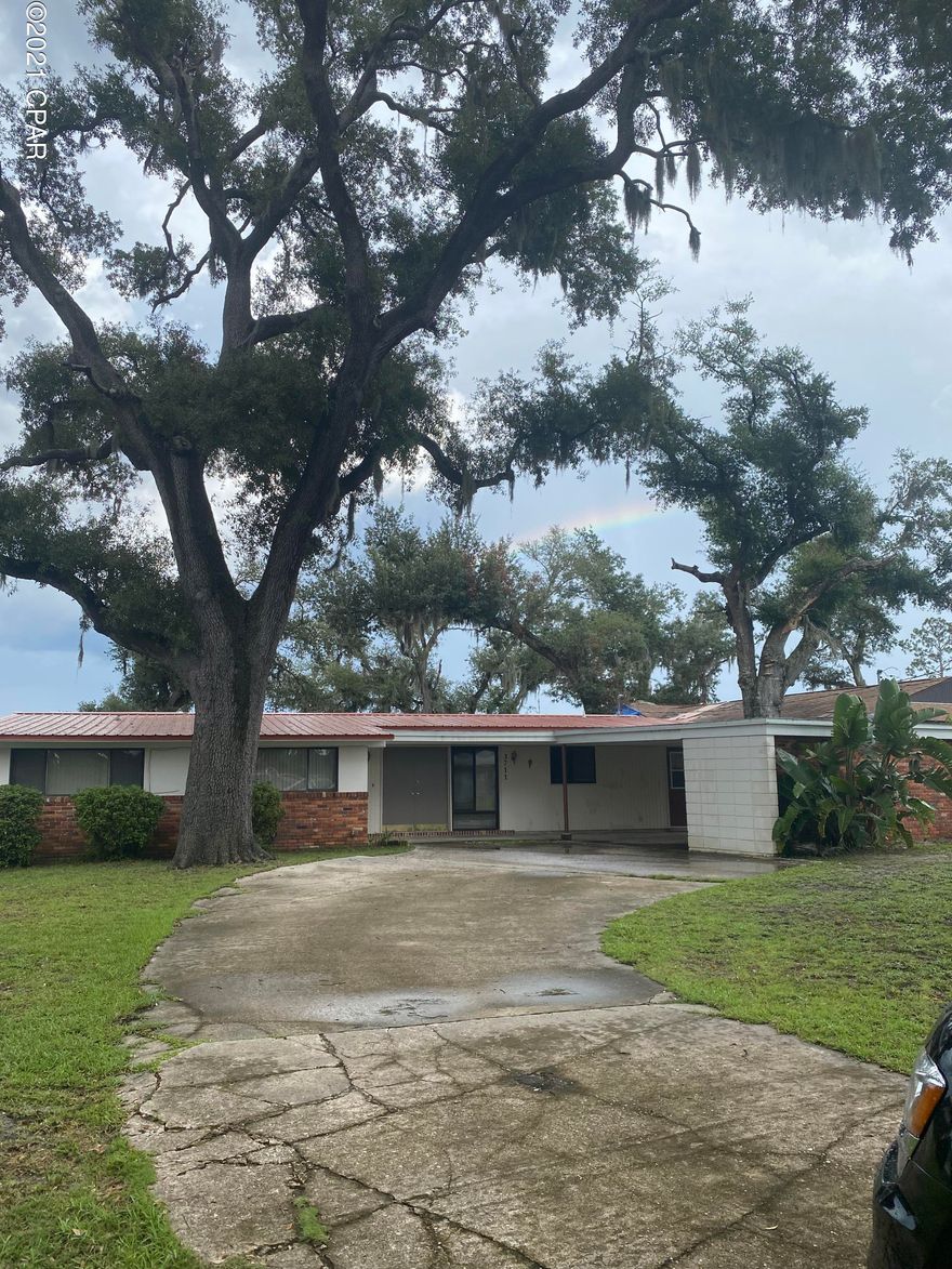 Entered for comp purposes