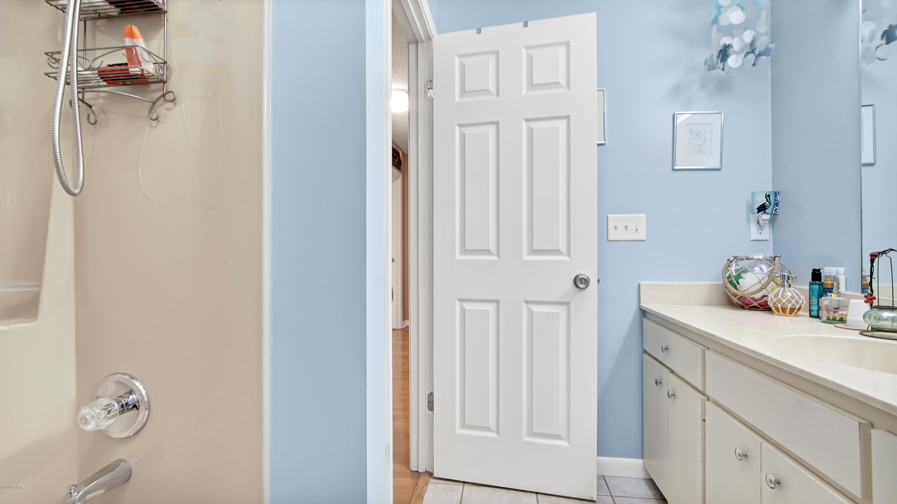 Lynn Haven - Residential