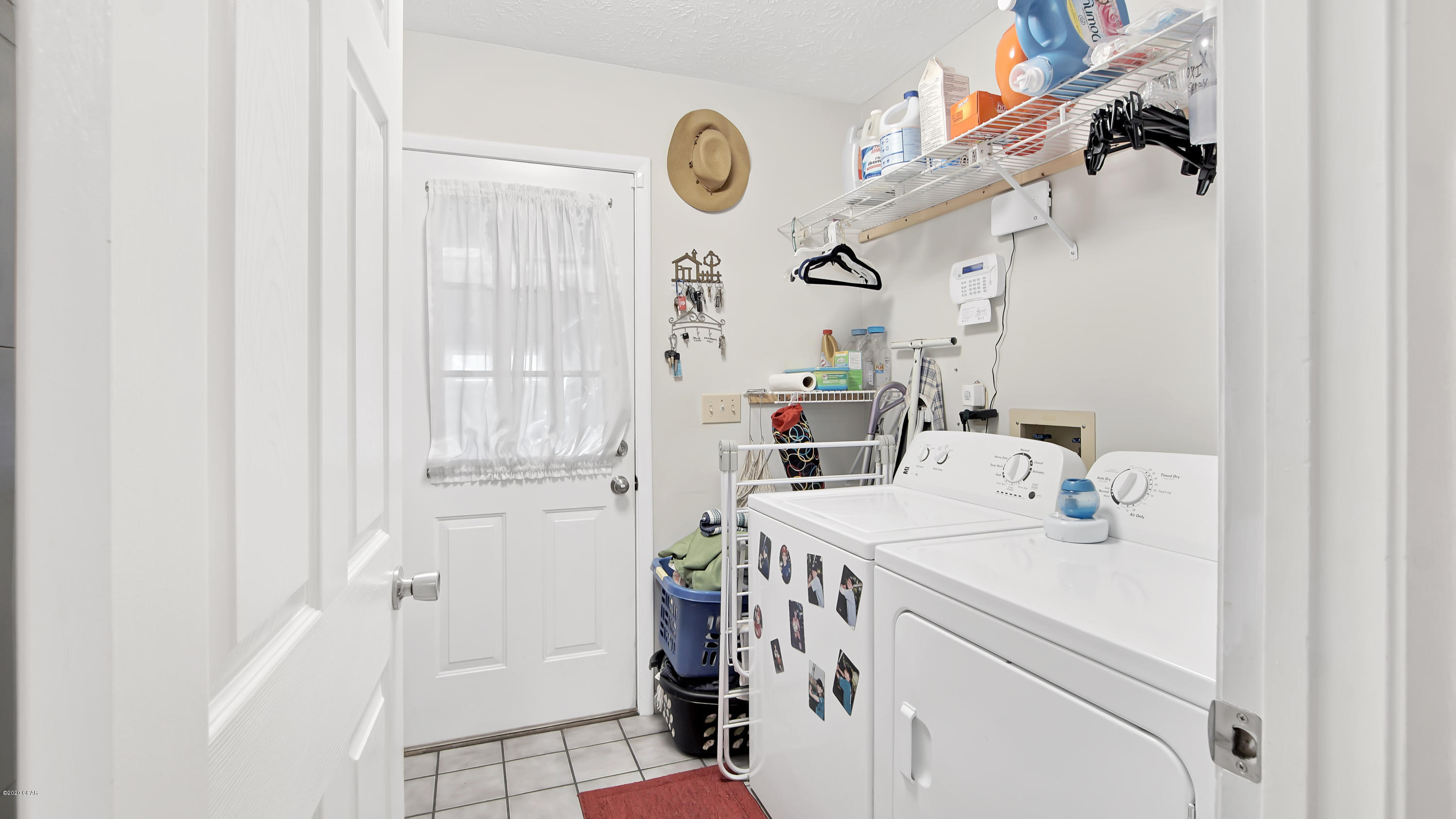 Lynn Haven - Residential