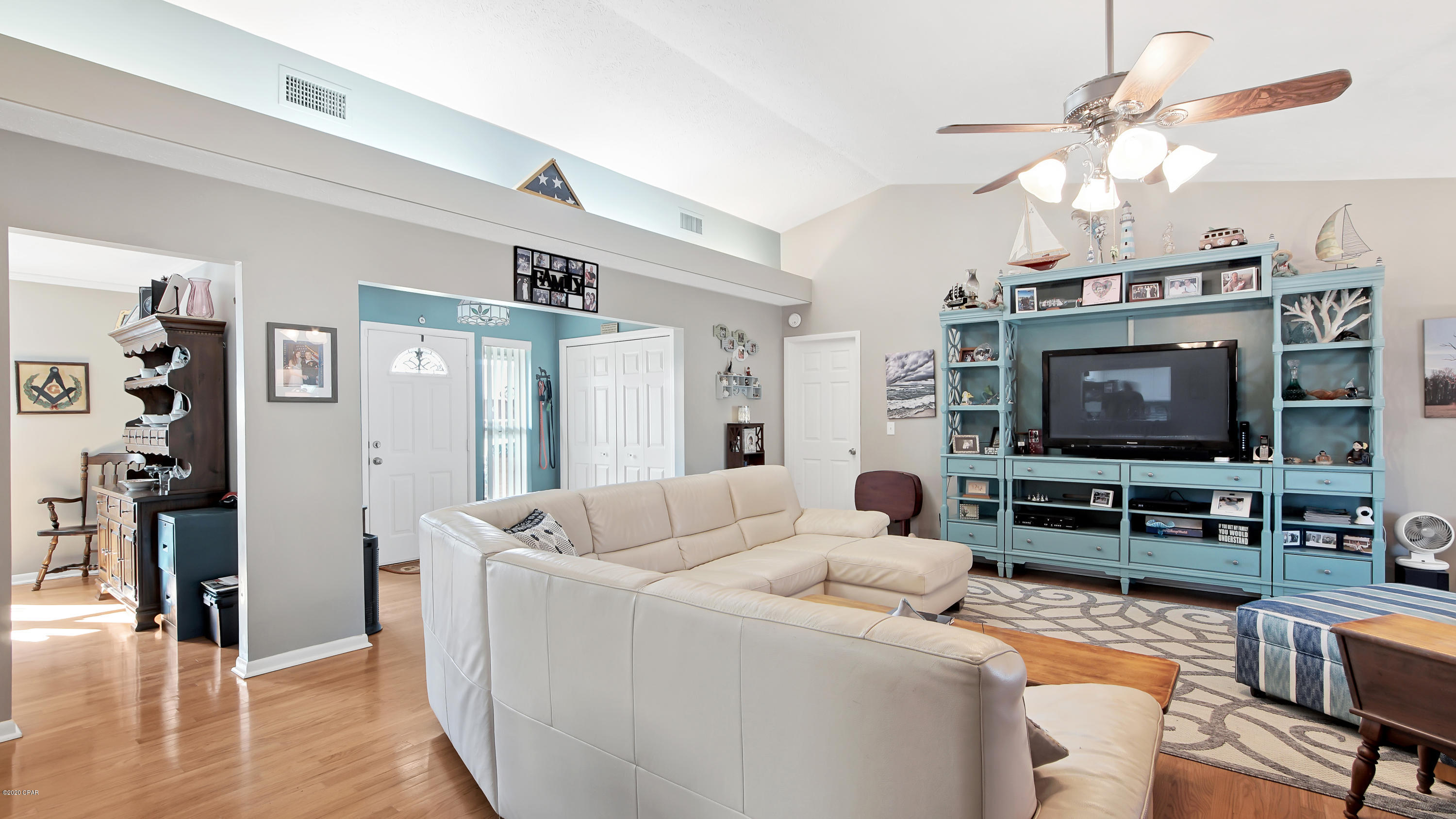 Lynn Haven - Residential