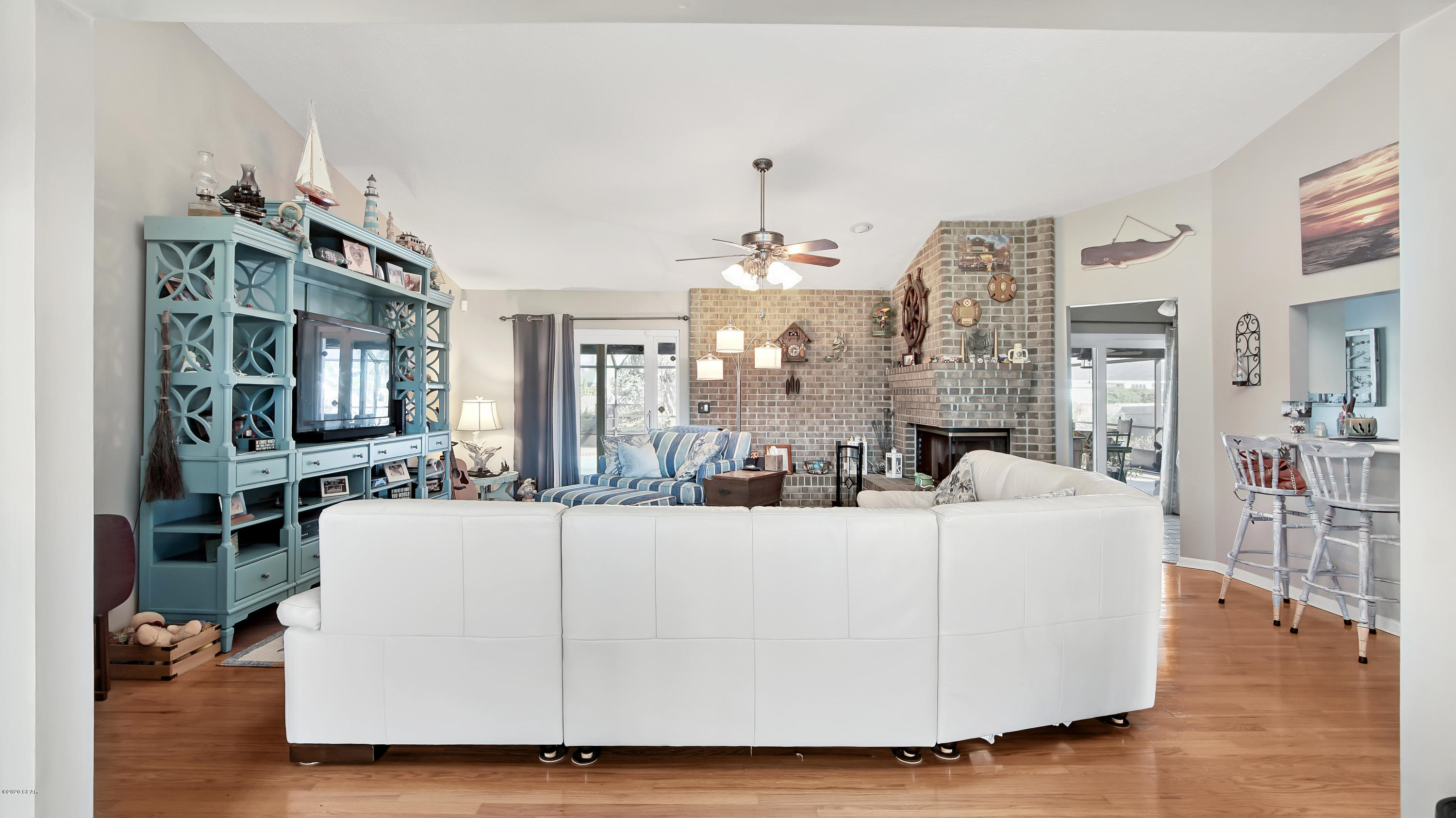 Lynn Haven - Residential