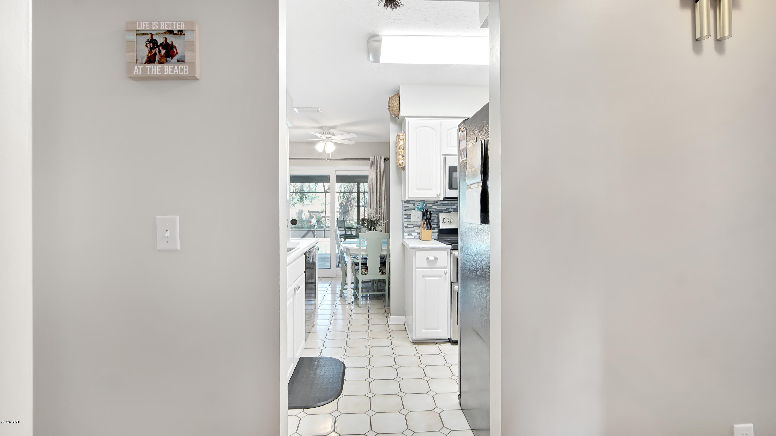 Lynn Haven - Residential