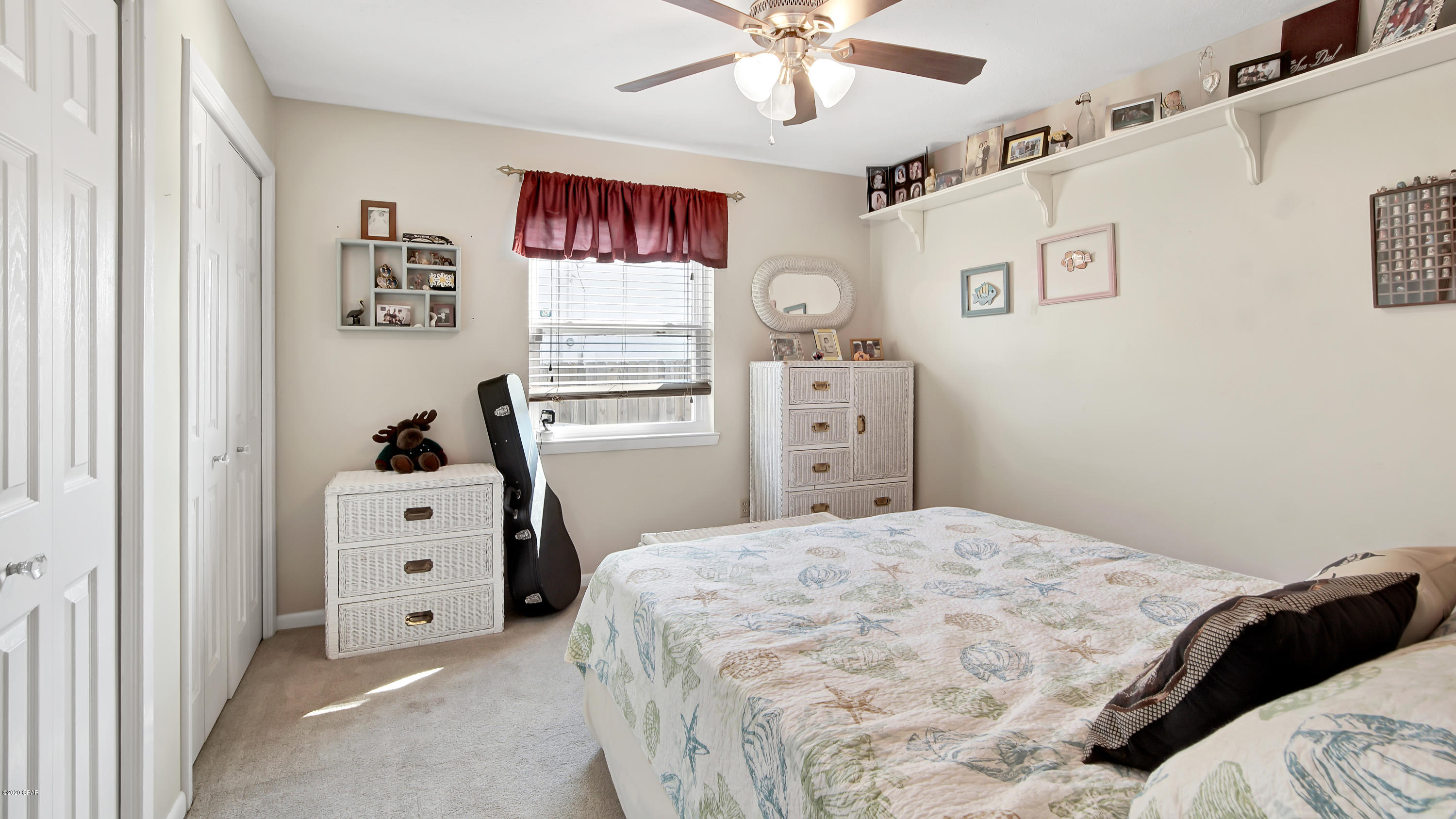 Lynn Haven - Residential