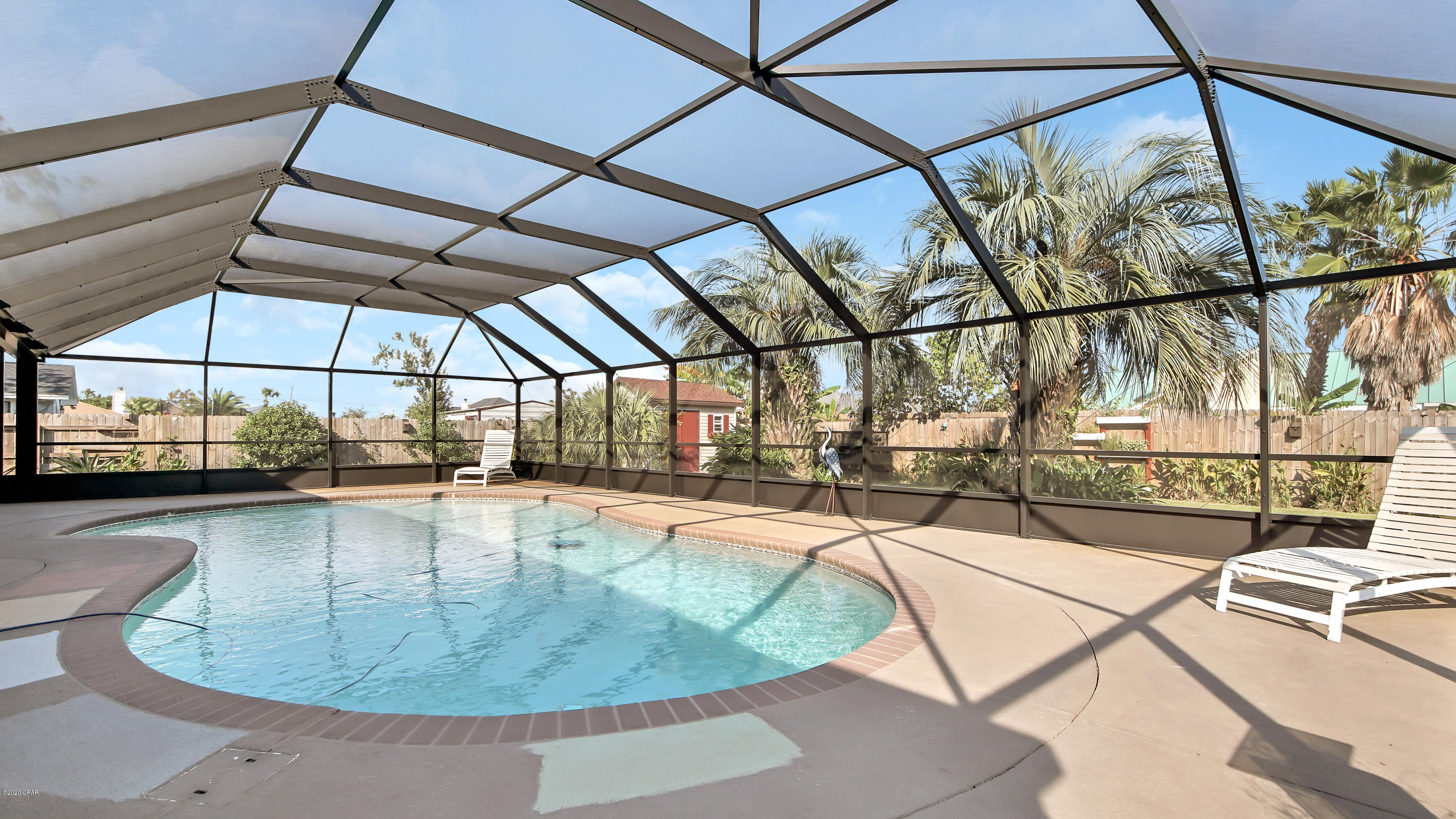 Lynn Haven - Residential