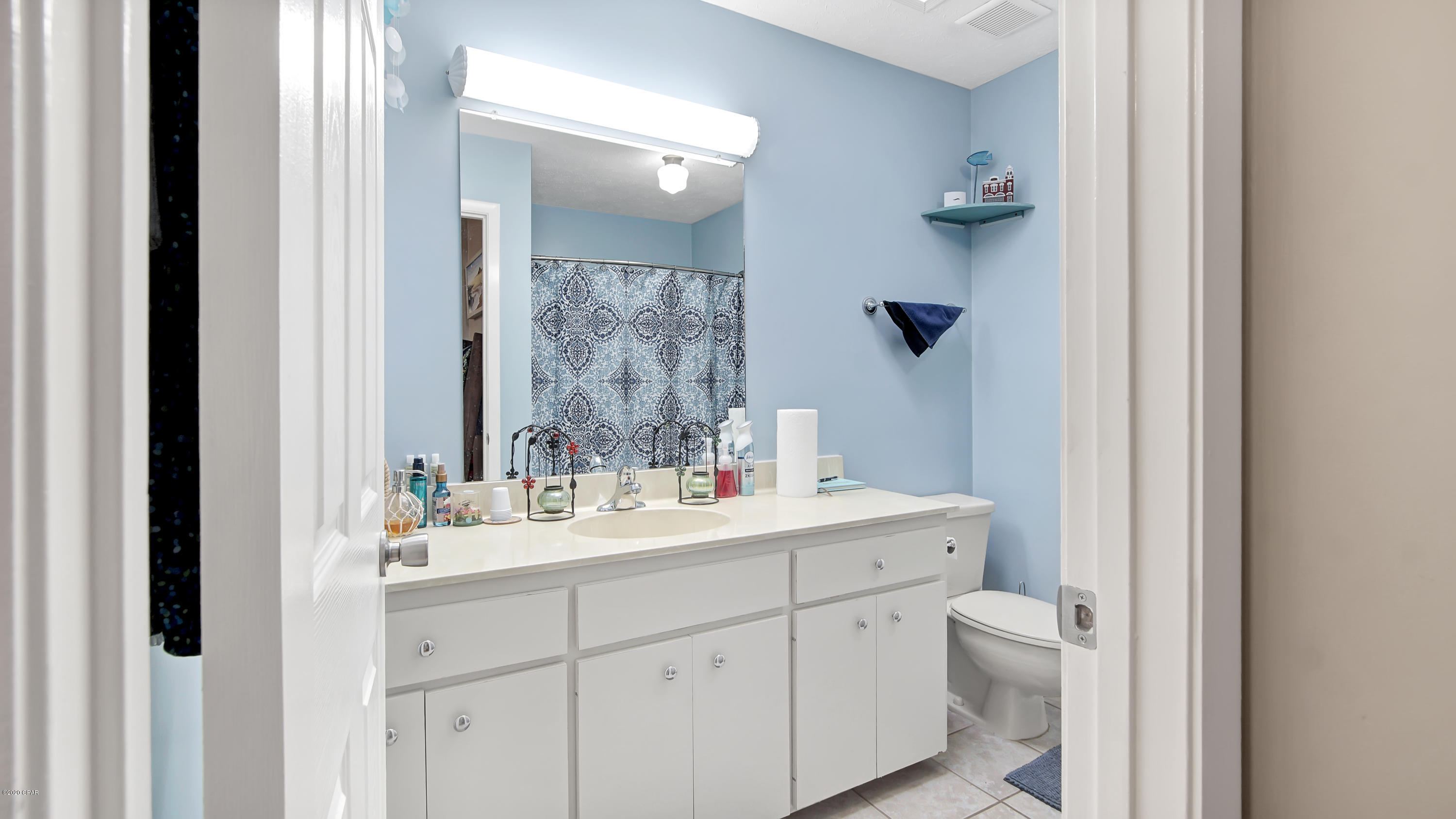 Lynn Haven - Residential