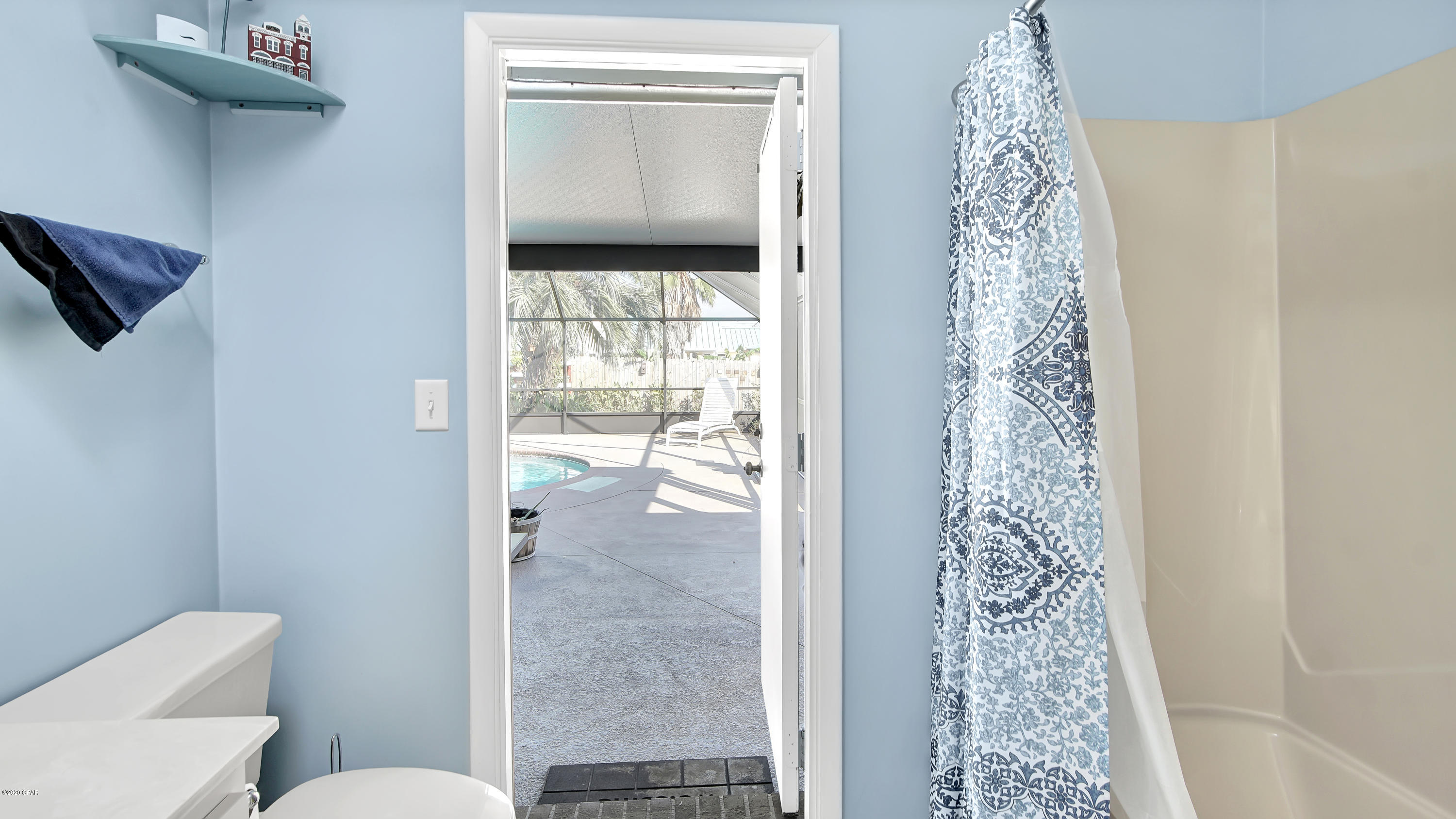 Lynn Haven - Residential