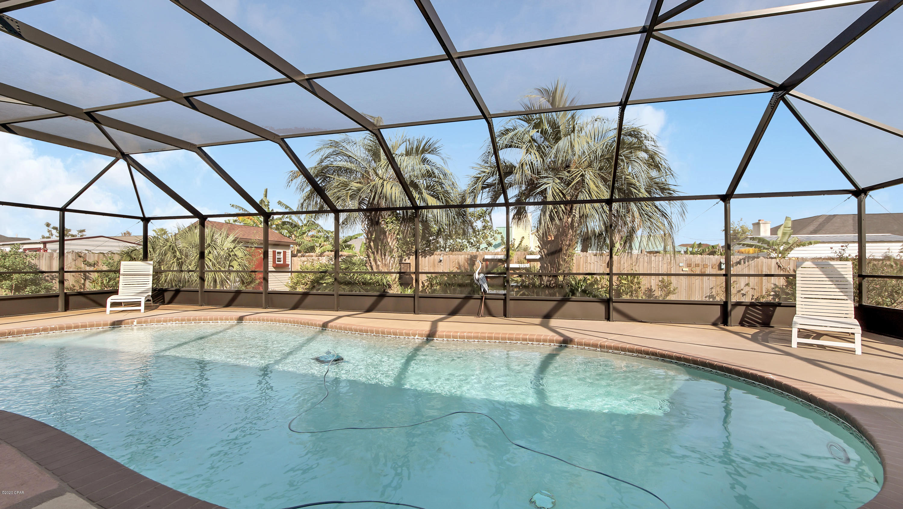 Lynn Haven - Residential