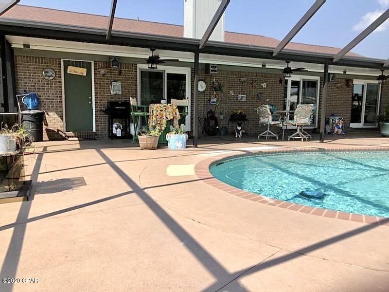 Lynn Haven - Residential