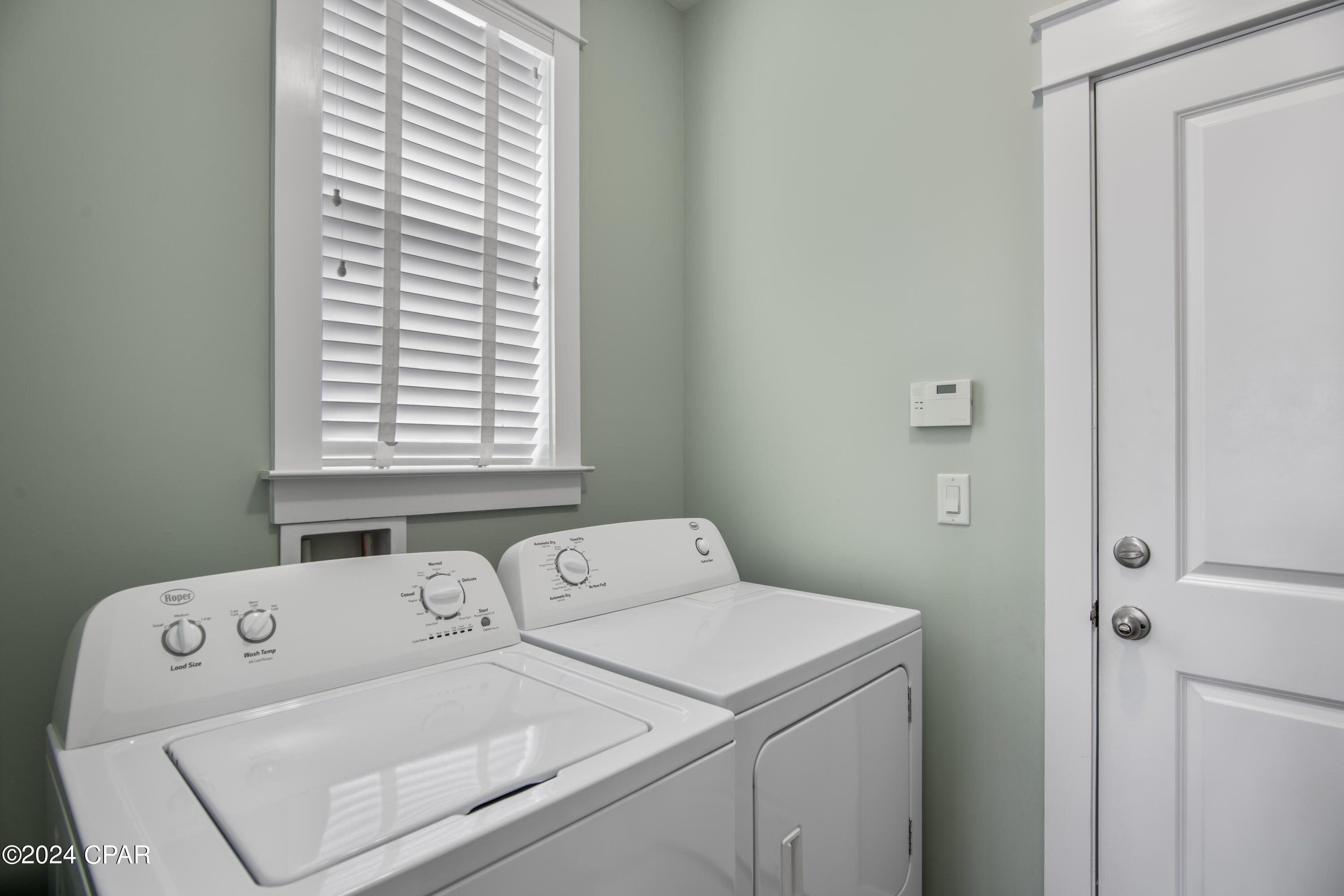 Whisper Dunes - Residential