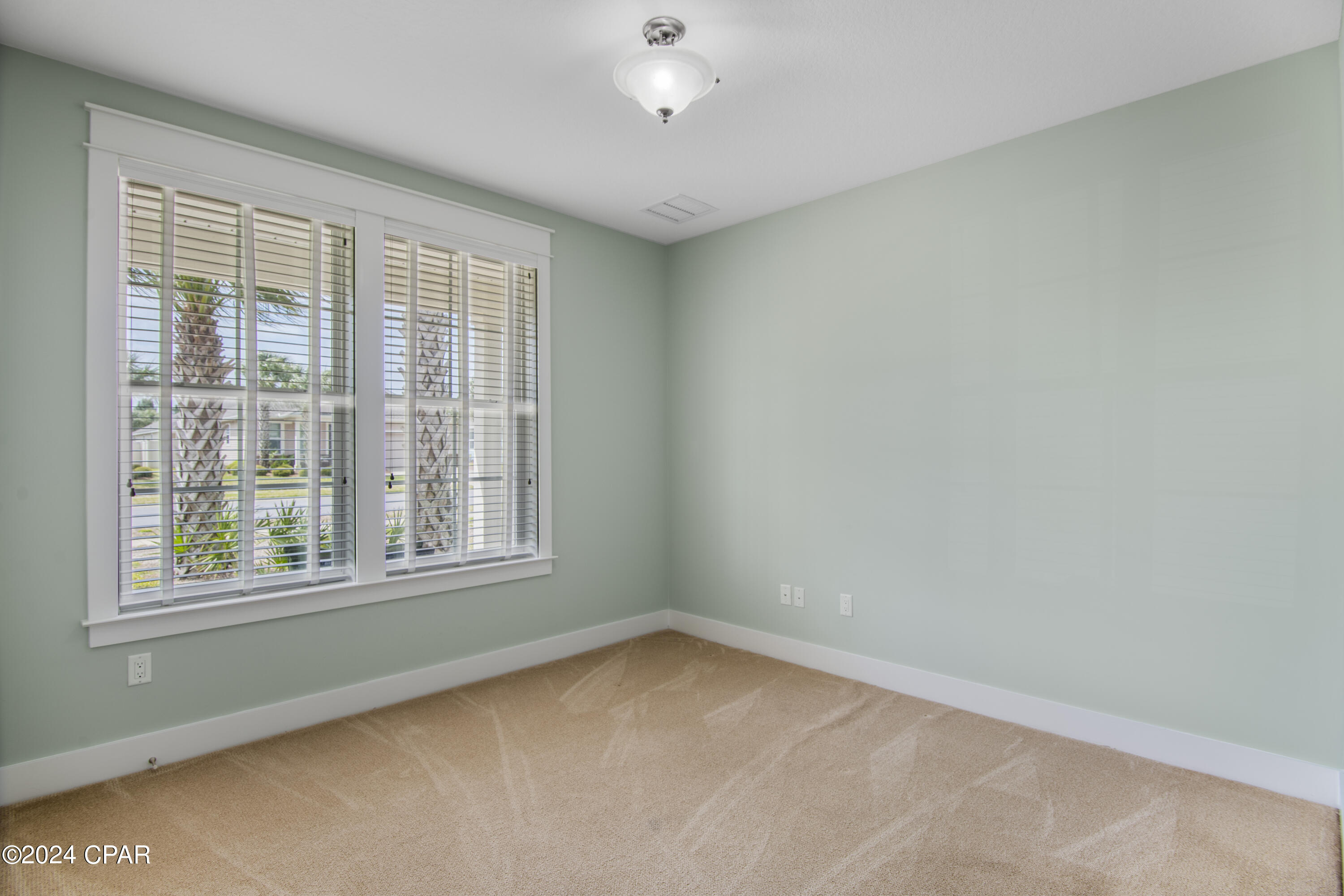 Whisper Dunes - Residential