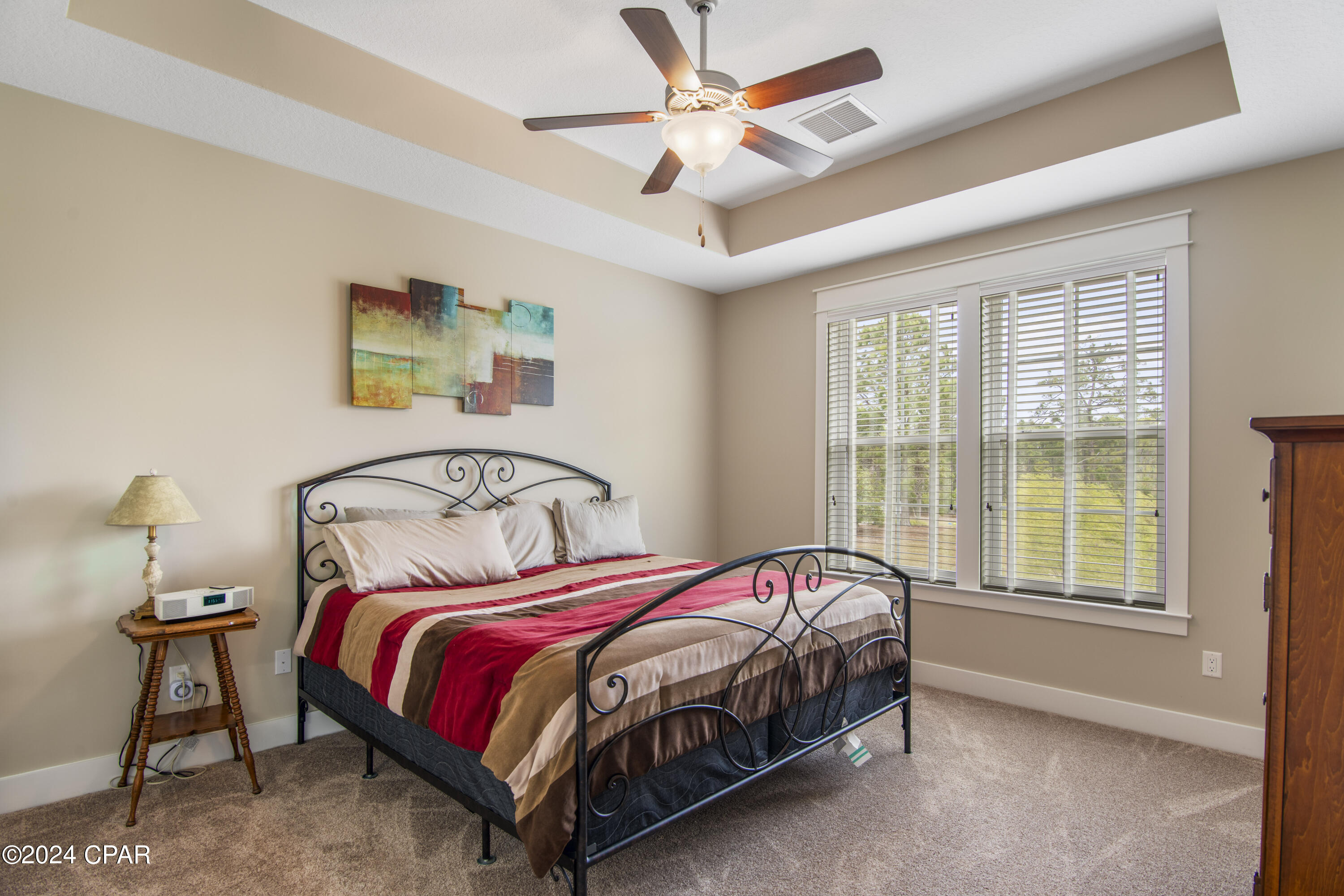 Whisper Dunes - Residential