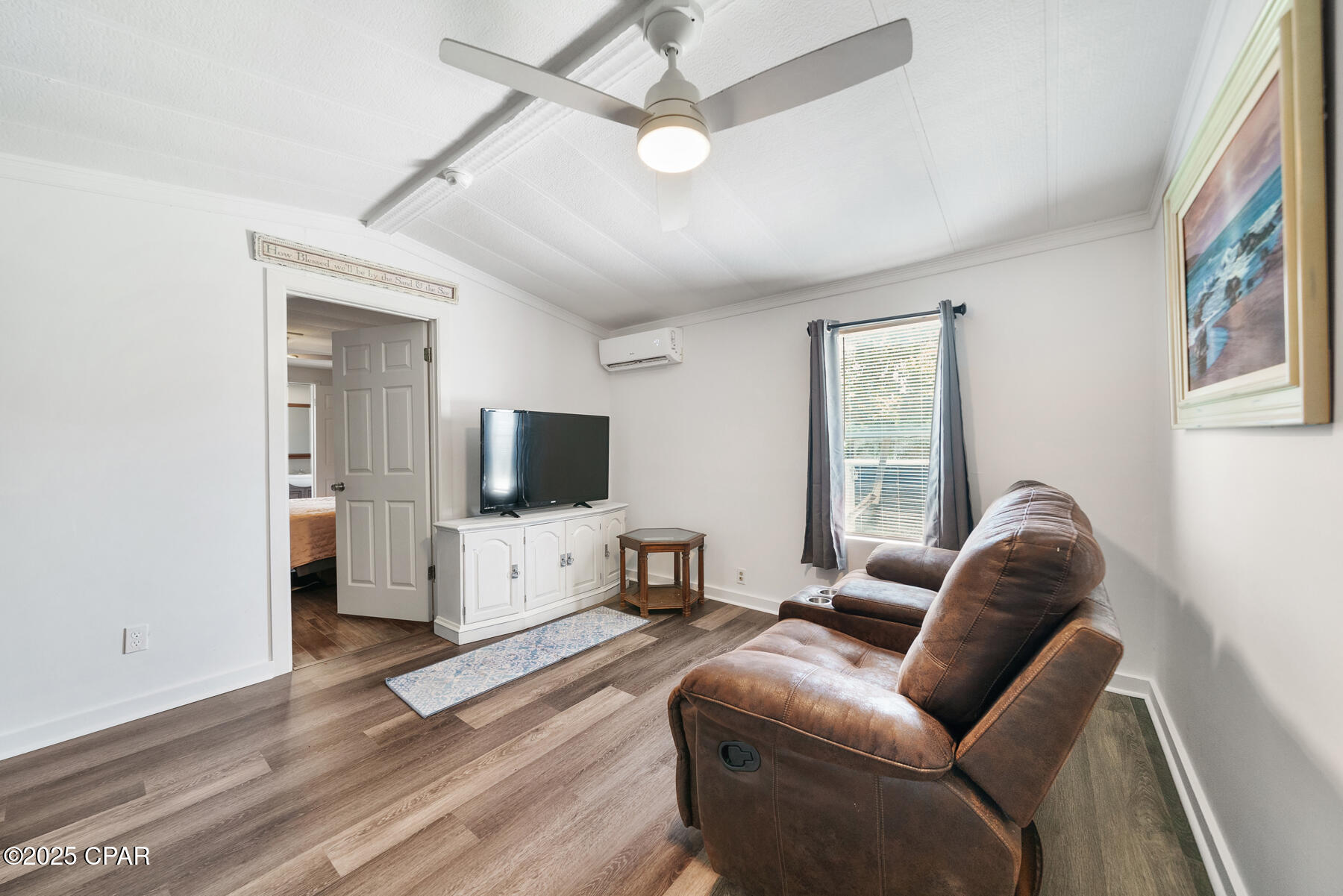 North Lagoon Oaks 7th Add - Residential