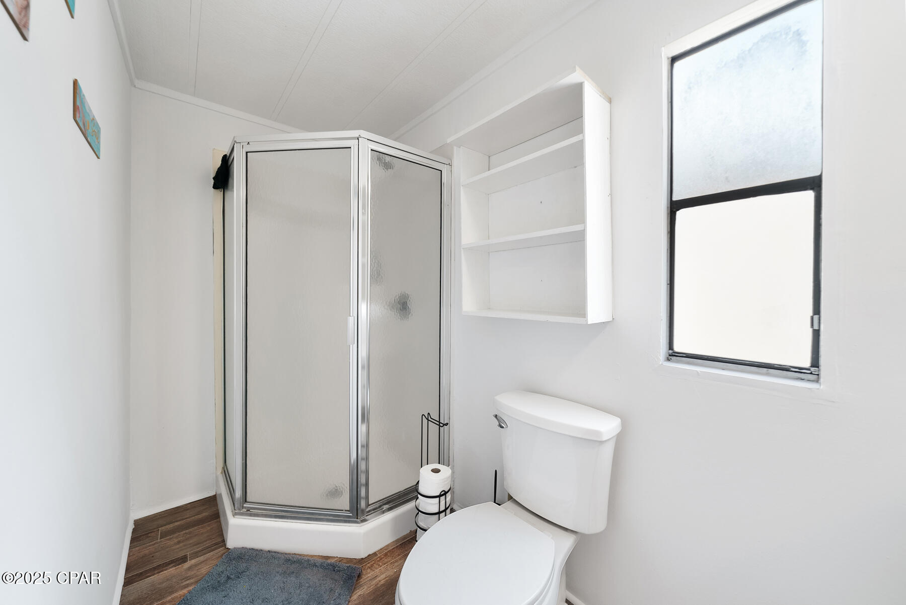 North Lagoon Oaks 7th Add - Residential