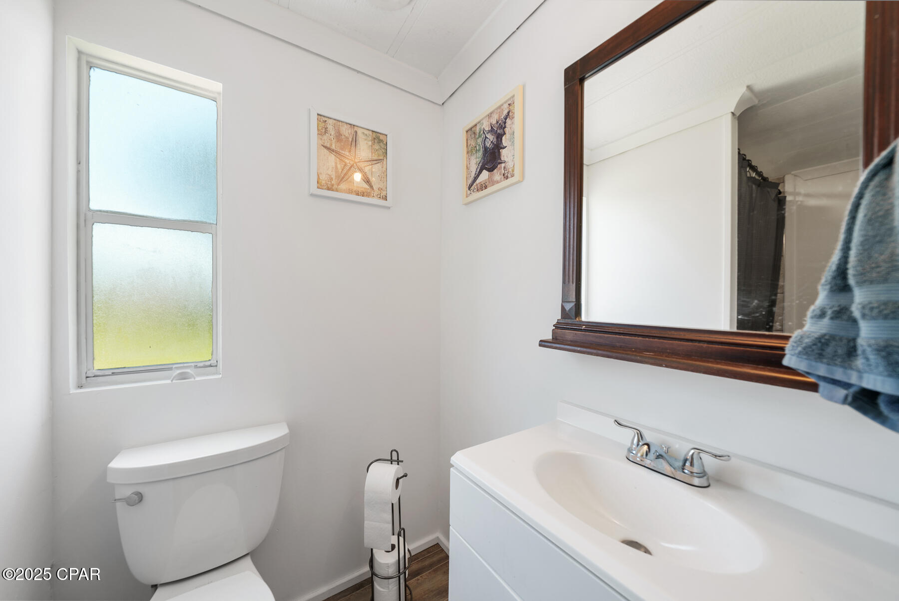 North Lagoon Oaks 7th Add - Residential