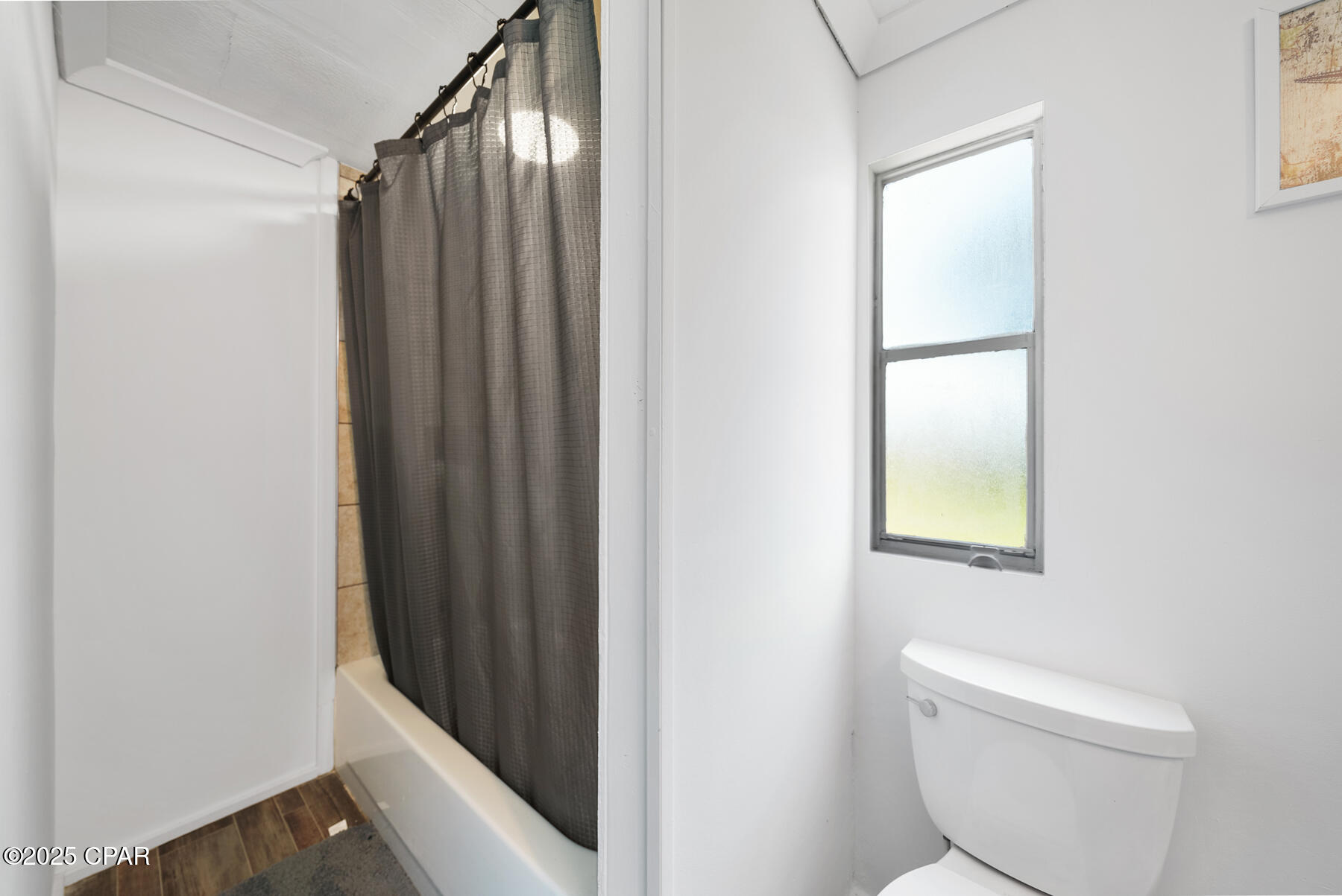 North Lagoon Oaks 7th Add - Residential