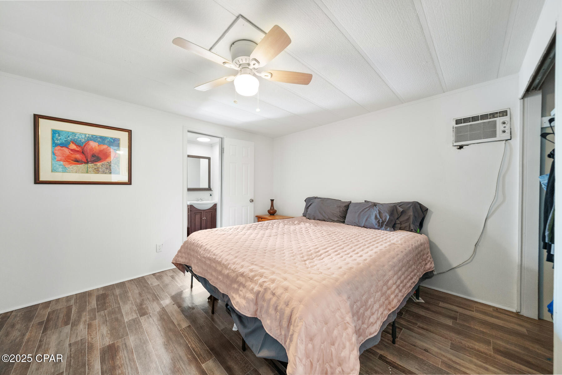 North Lagoon Oaks 7th Add - Residential