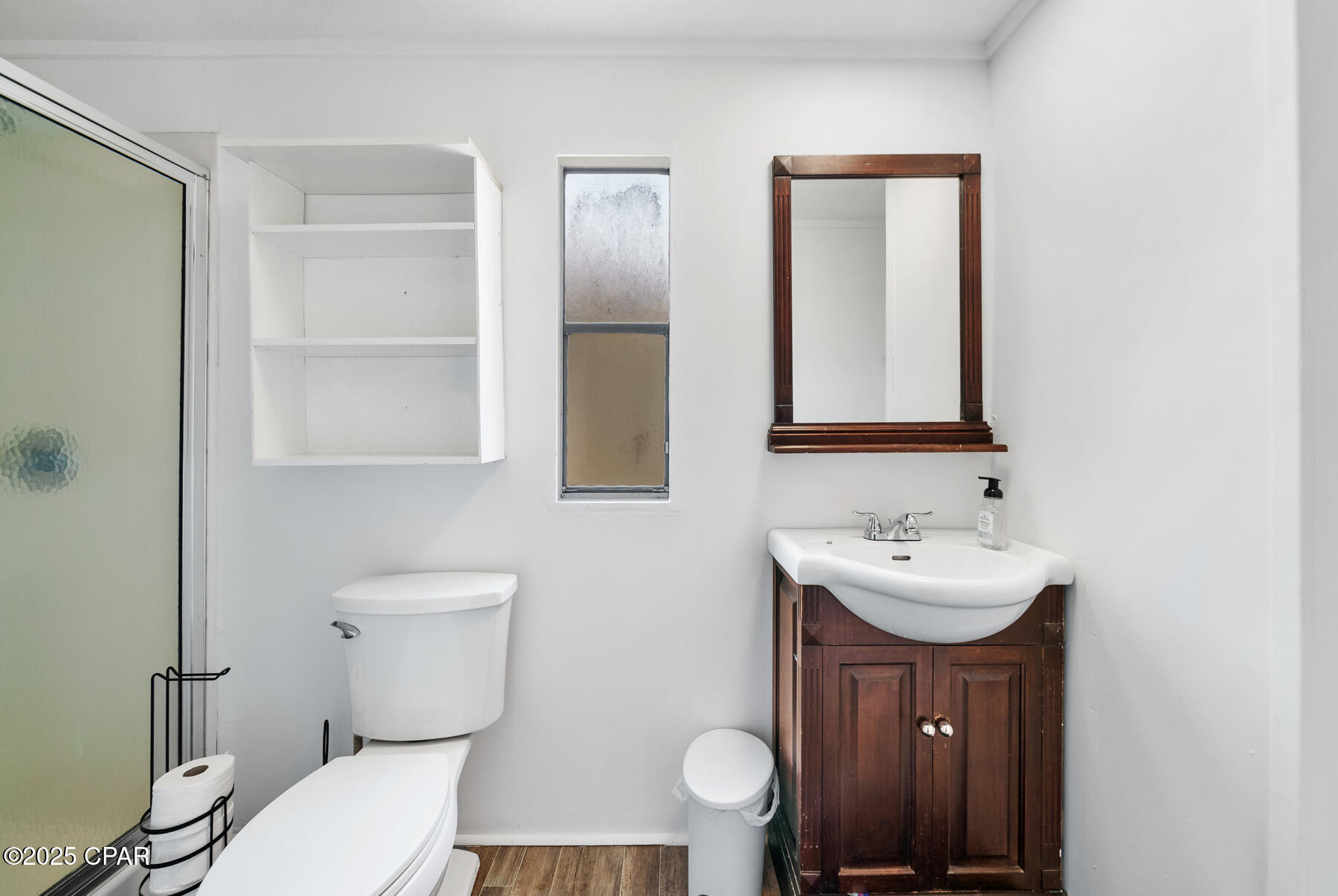 North Lagoon Oaks 7th Add - Residential