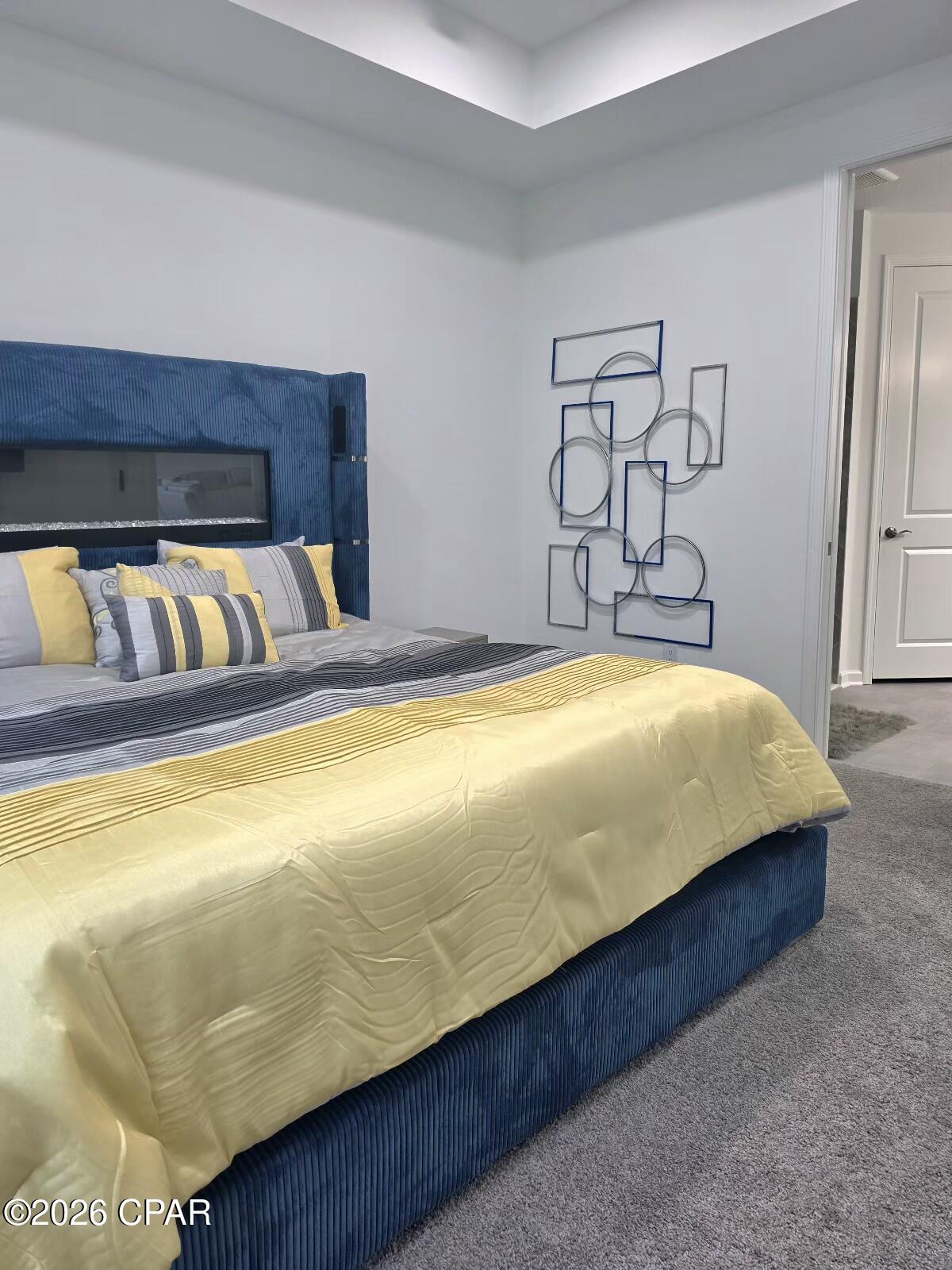 Latitude at Watersound - Residential Lease