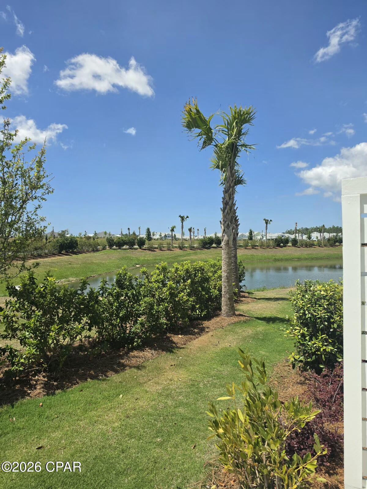 Latitude at Watersound - Residential Lease