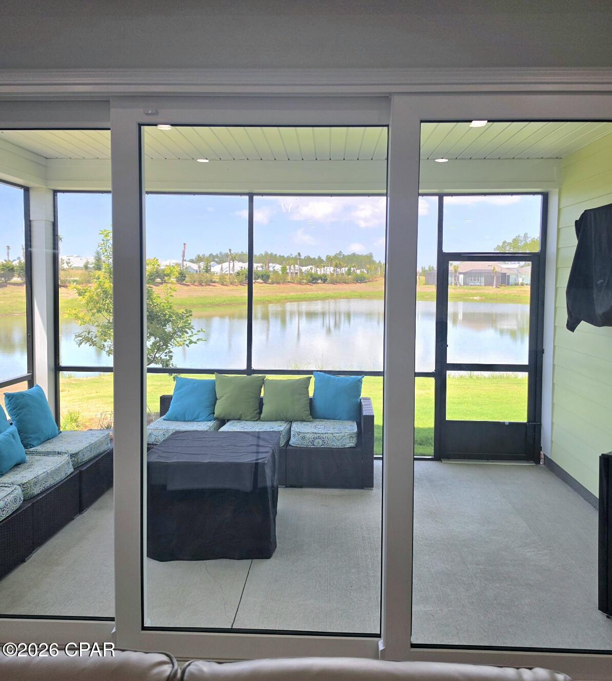 Latitude at Watersound - Residential Lease