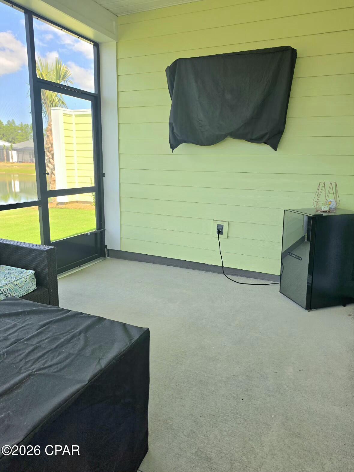 Latitude at Watersound - Residential Lease