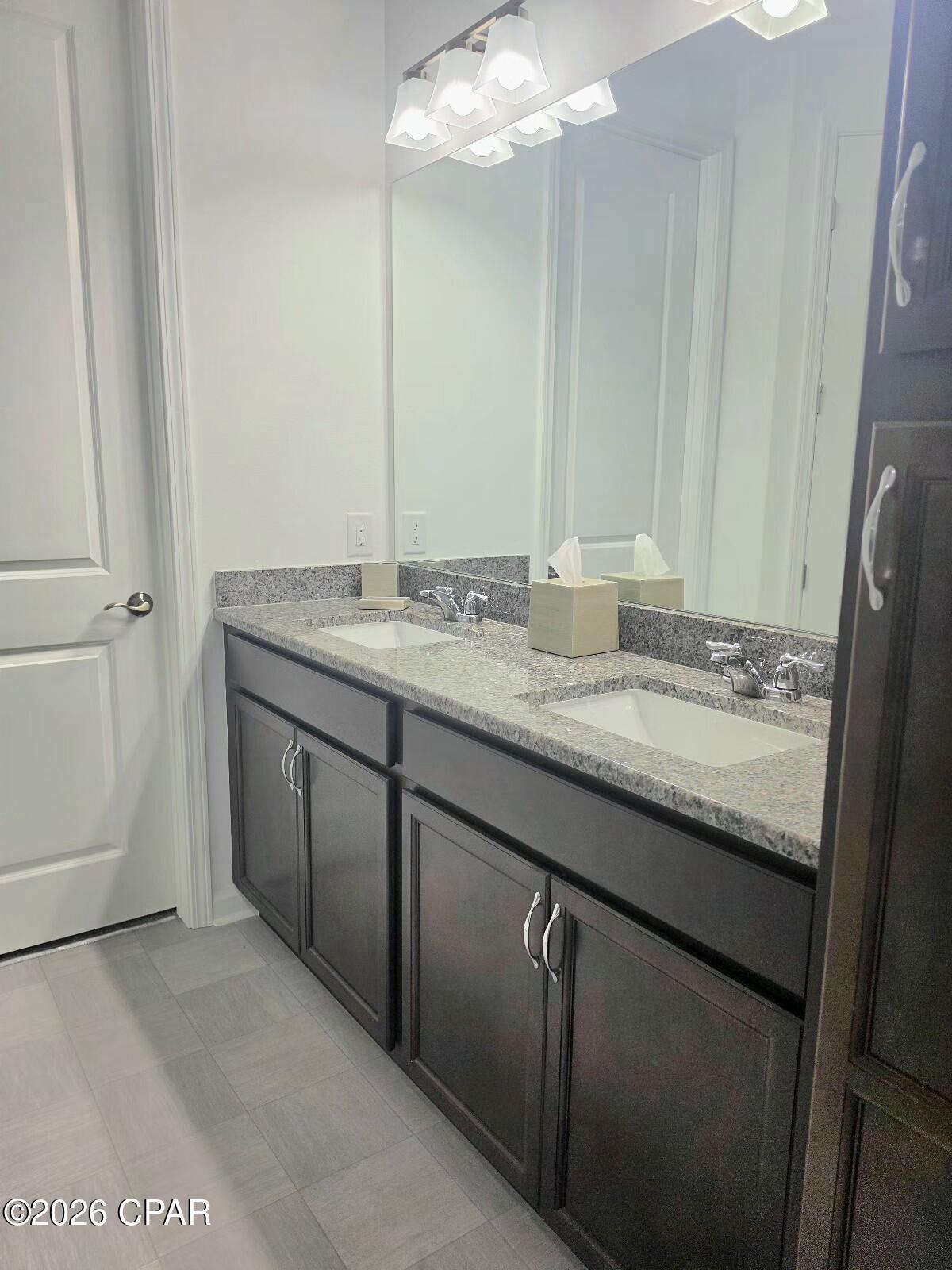 Latitude at Watersound - Residential Lease