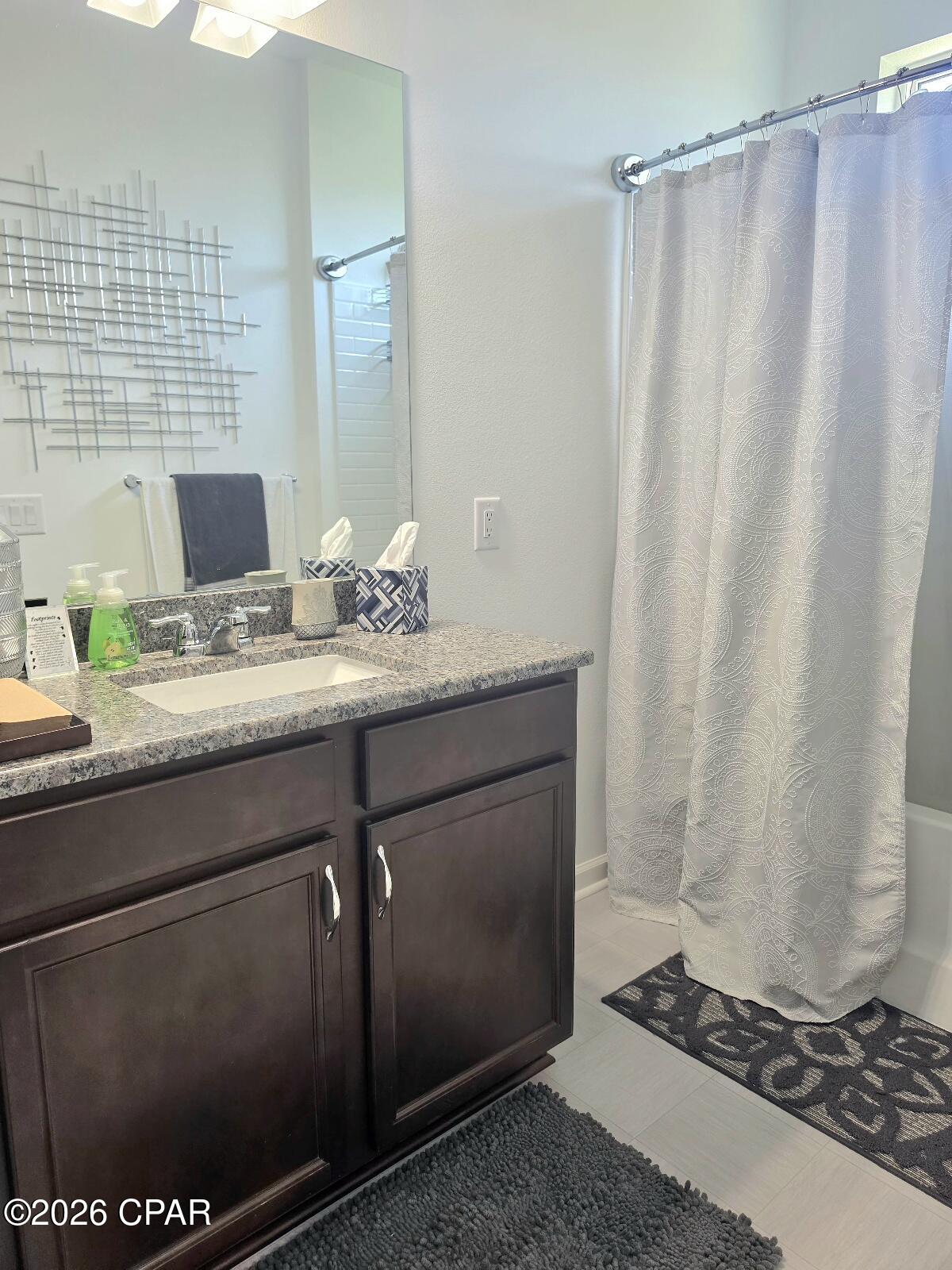 Latitude at Watersound - Residential Lease