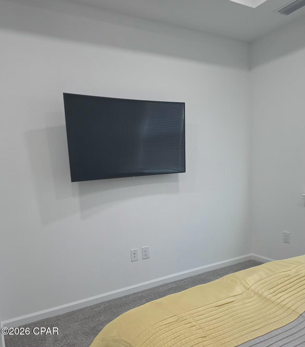 Latitude at Watersound - Residential Lease